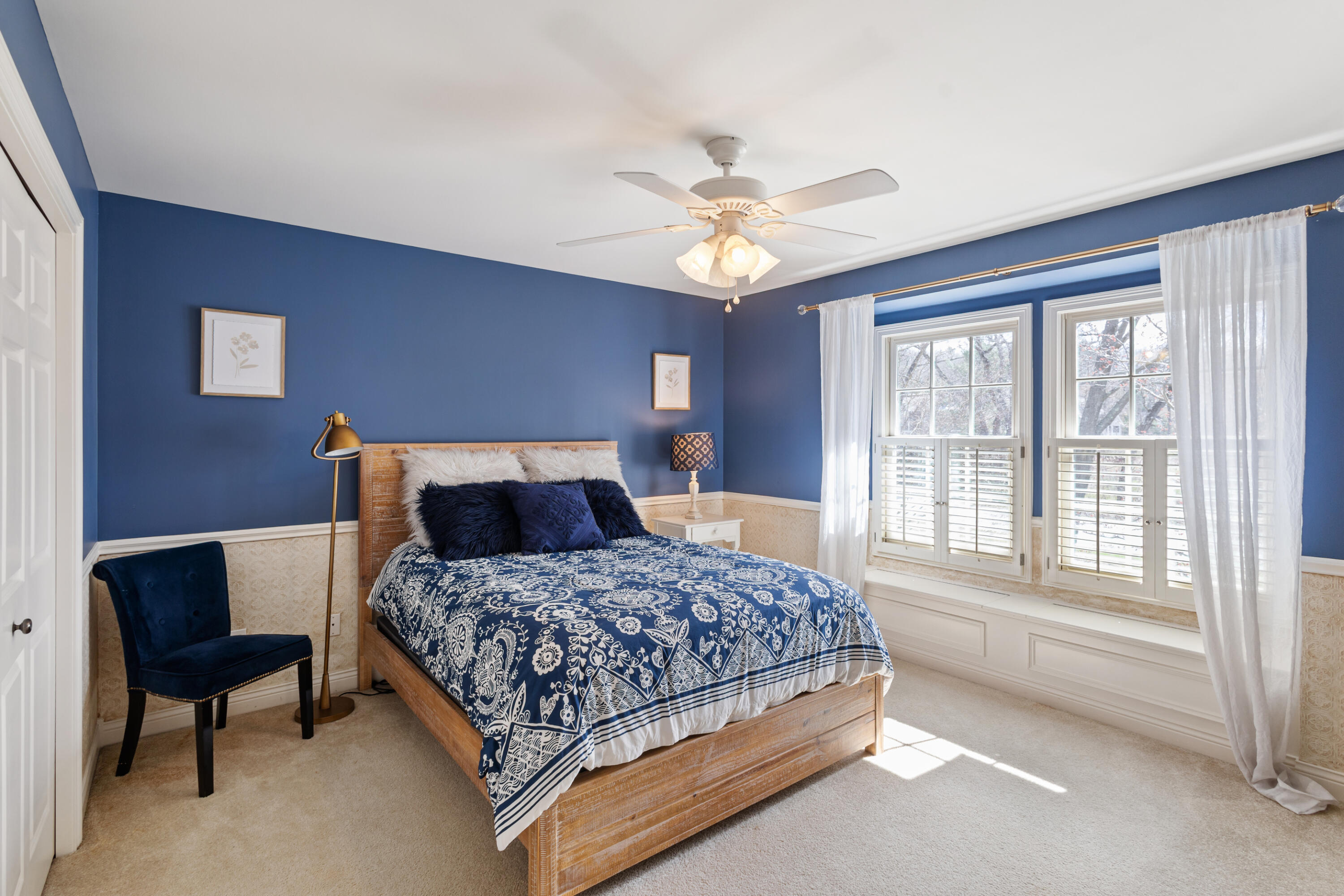 MLS #26013949 img 34