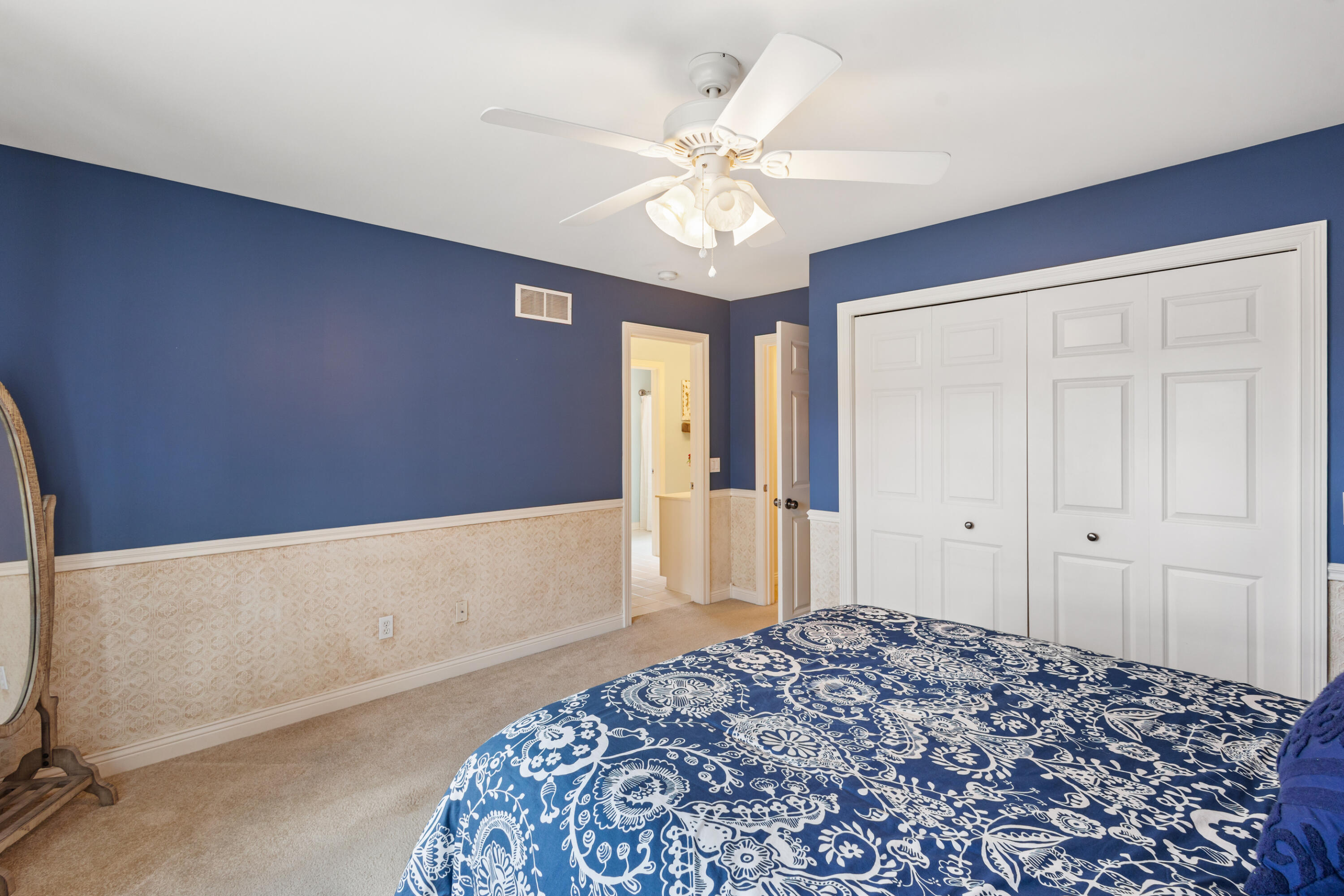 MLS #26013949 img 35