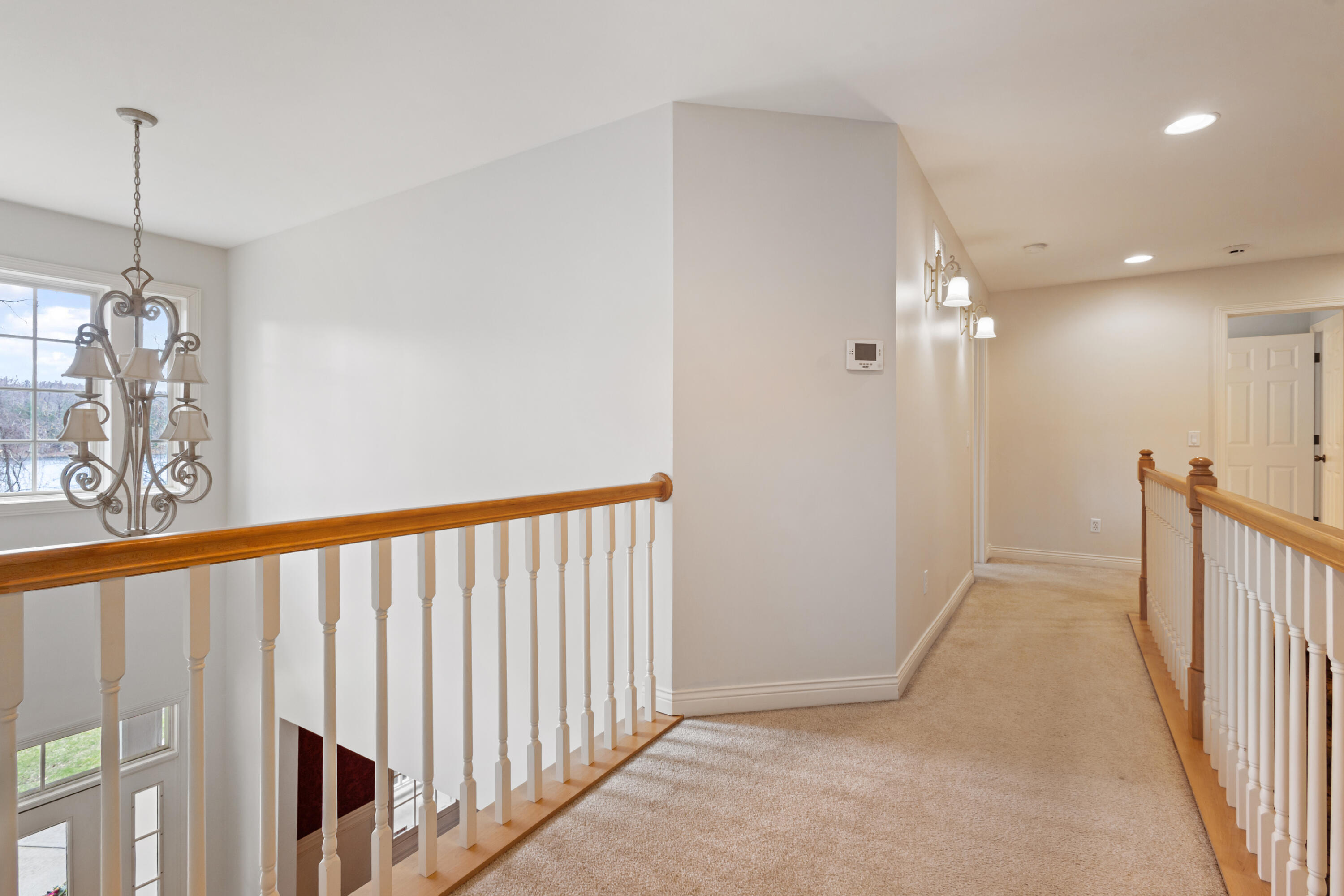 MLS #26013949 img 37