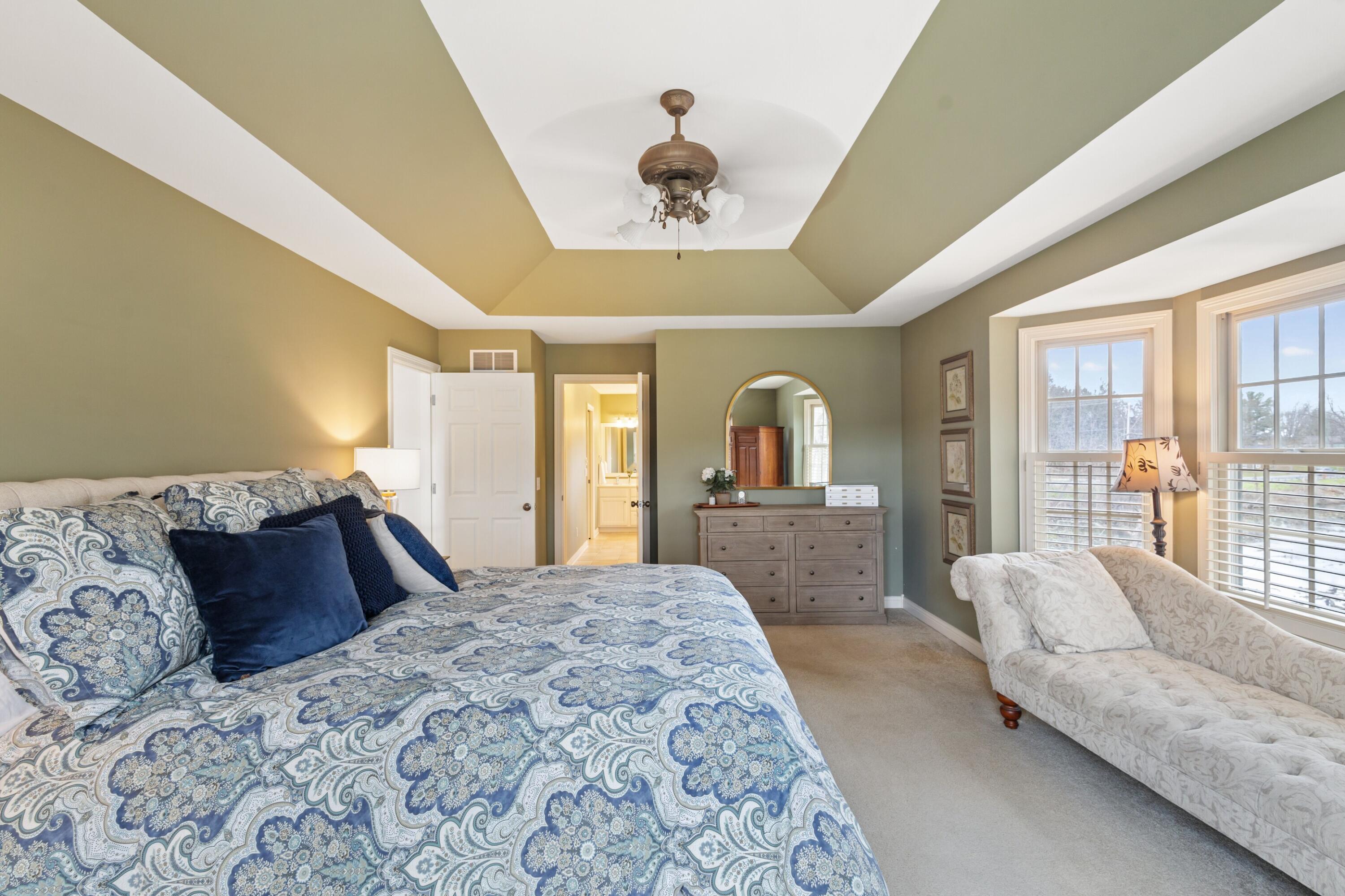 MLS #26013949 img 39