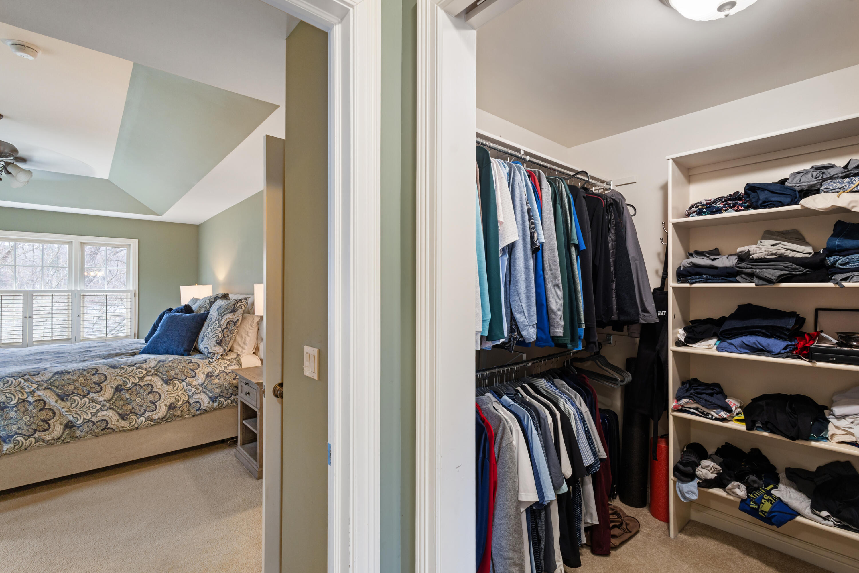 MLS #26013949 img 40