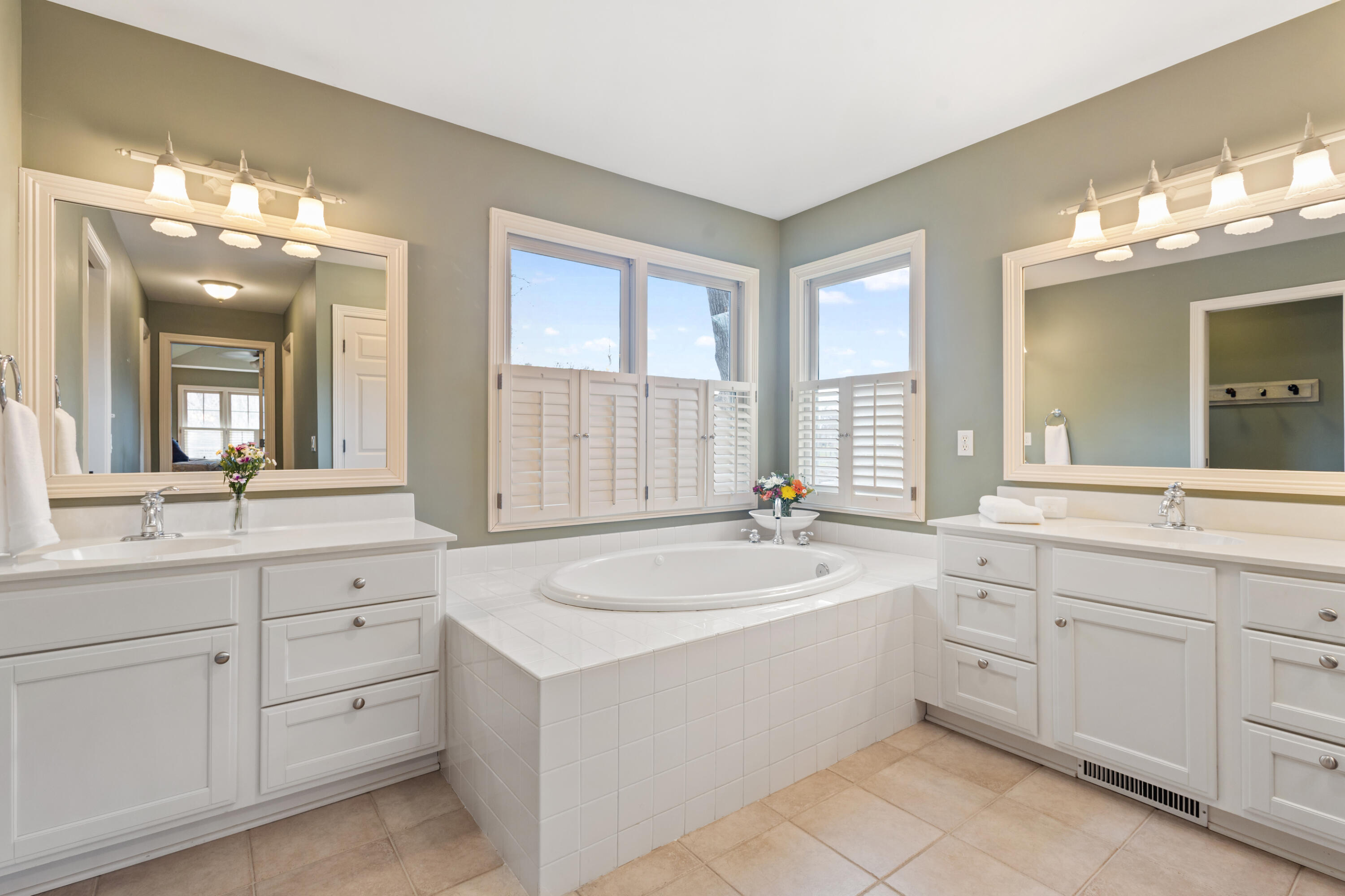 MLS #26013949 img 41