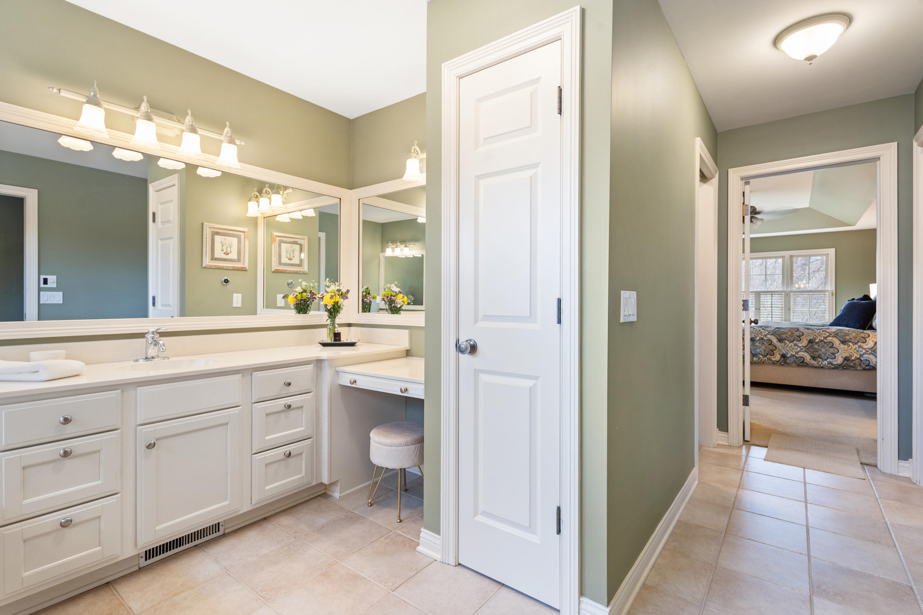 MLS #26013949 img 43