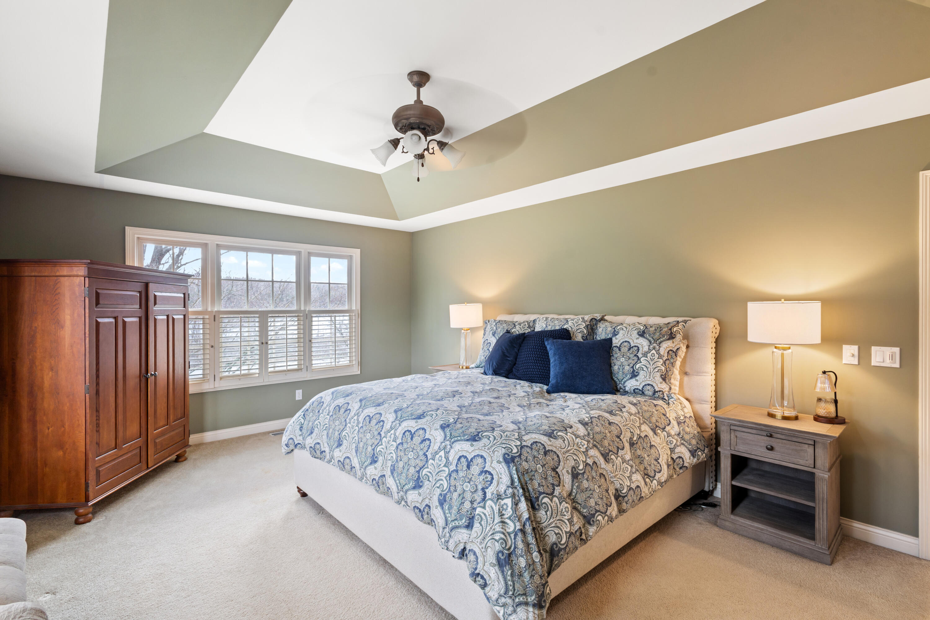 MLS #26013949 img 44