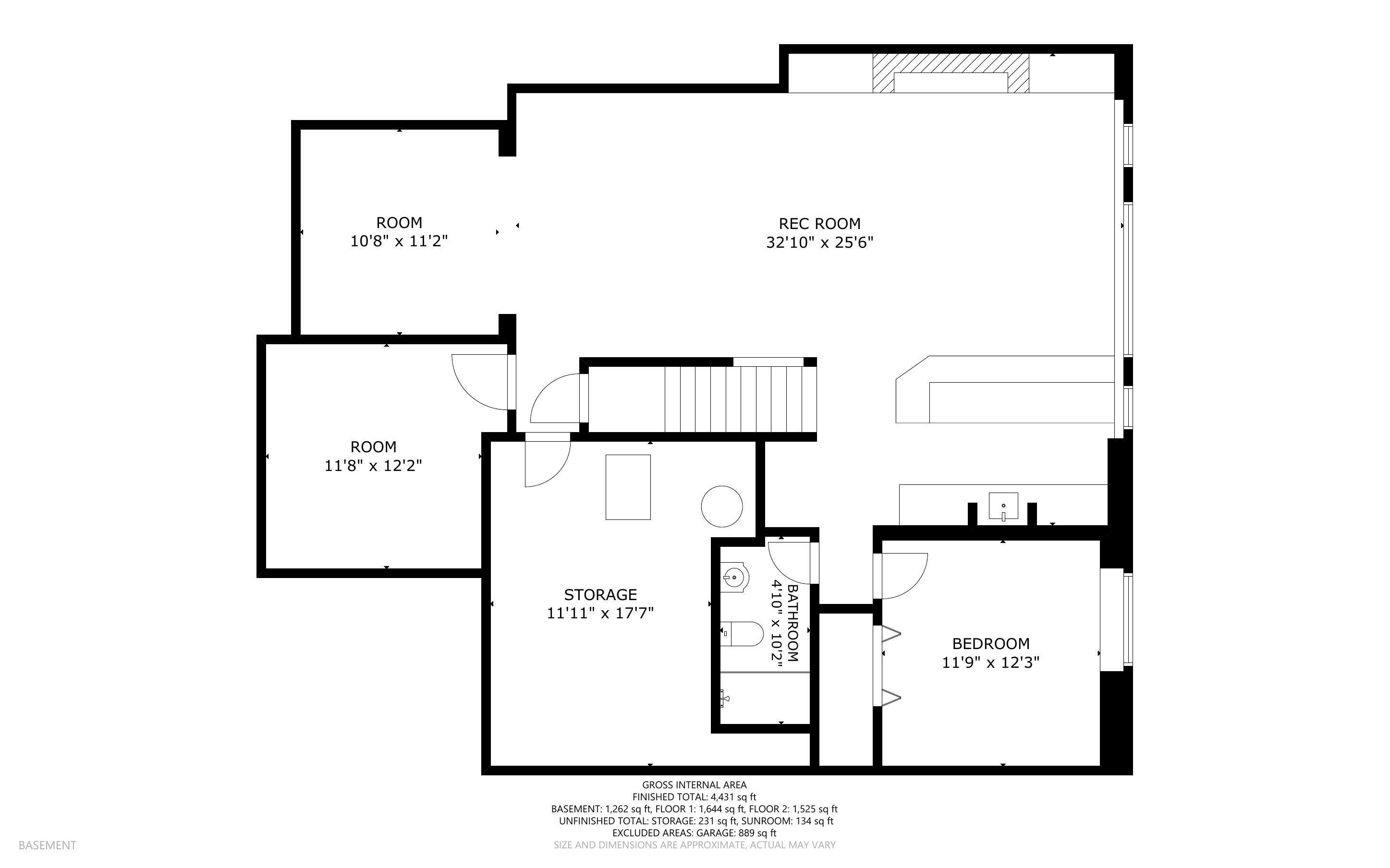 MLS #26013949 img 45