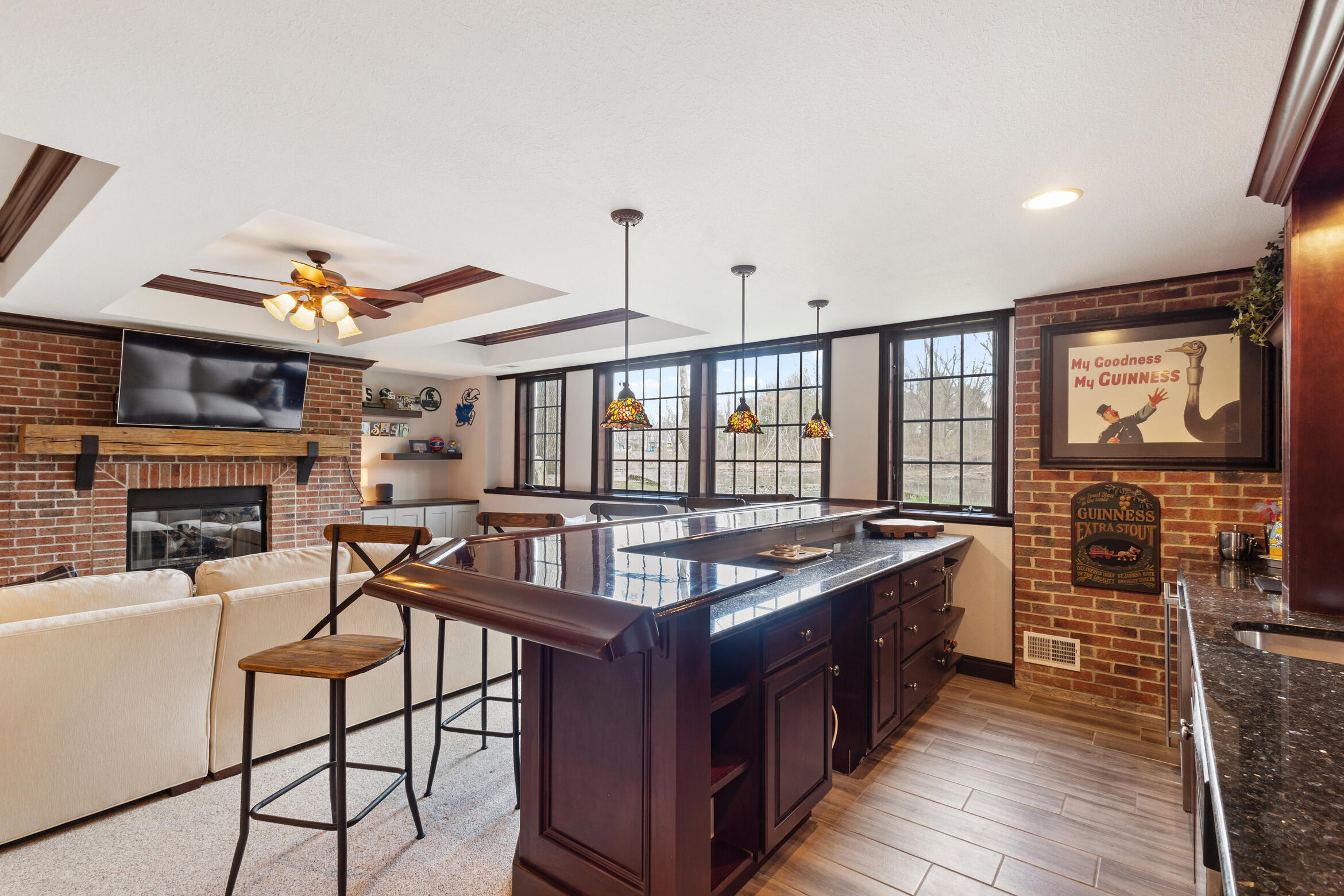 MLS #26013949 img 46