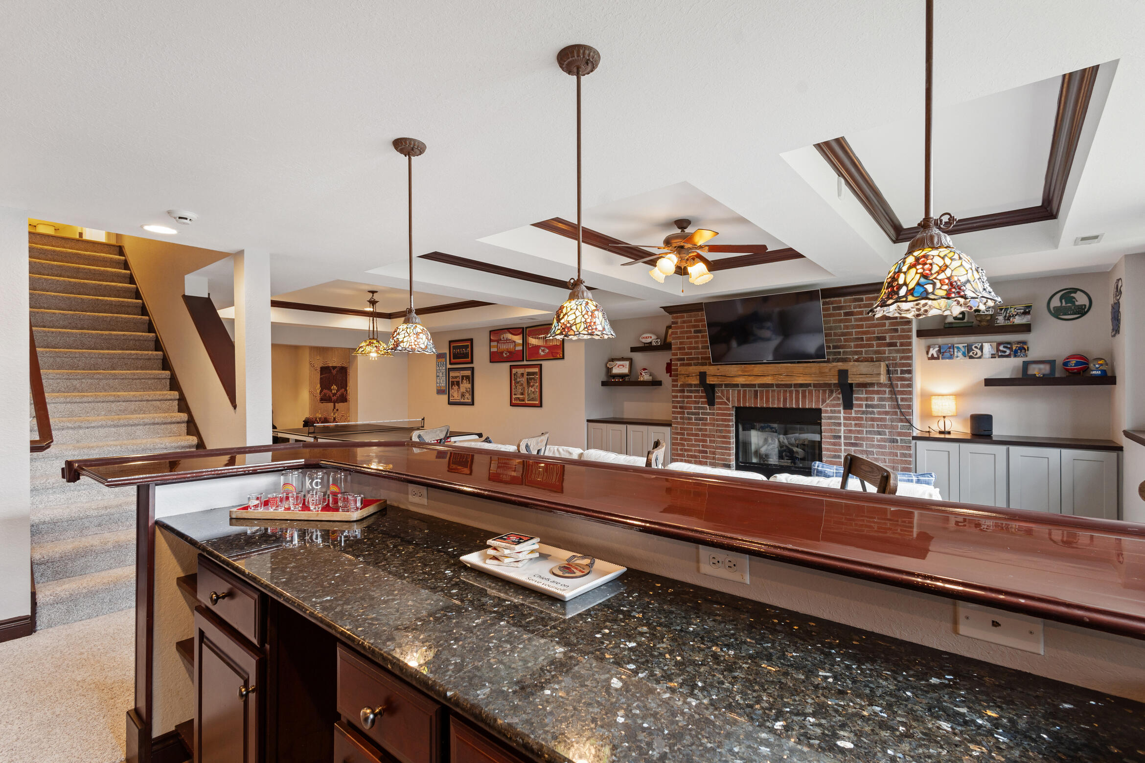 MLS #26013949 img 47