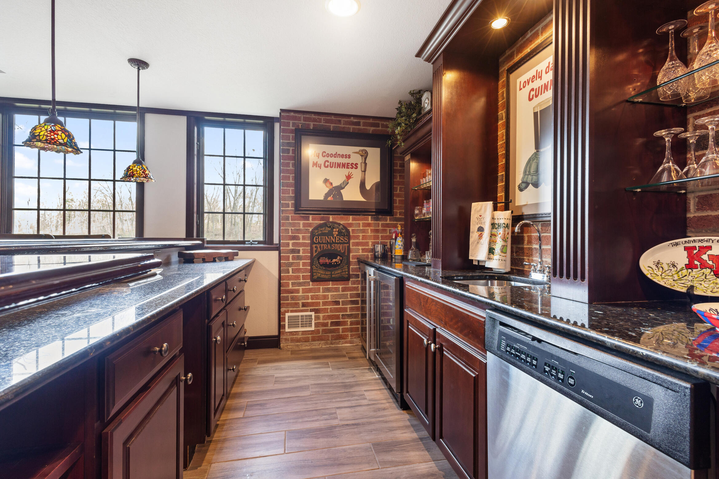 MLS #26013949 img 48