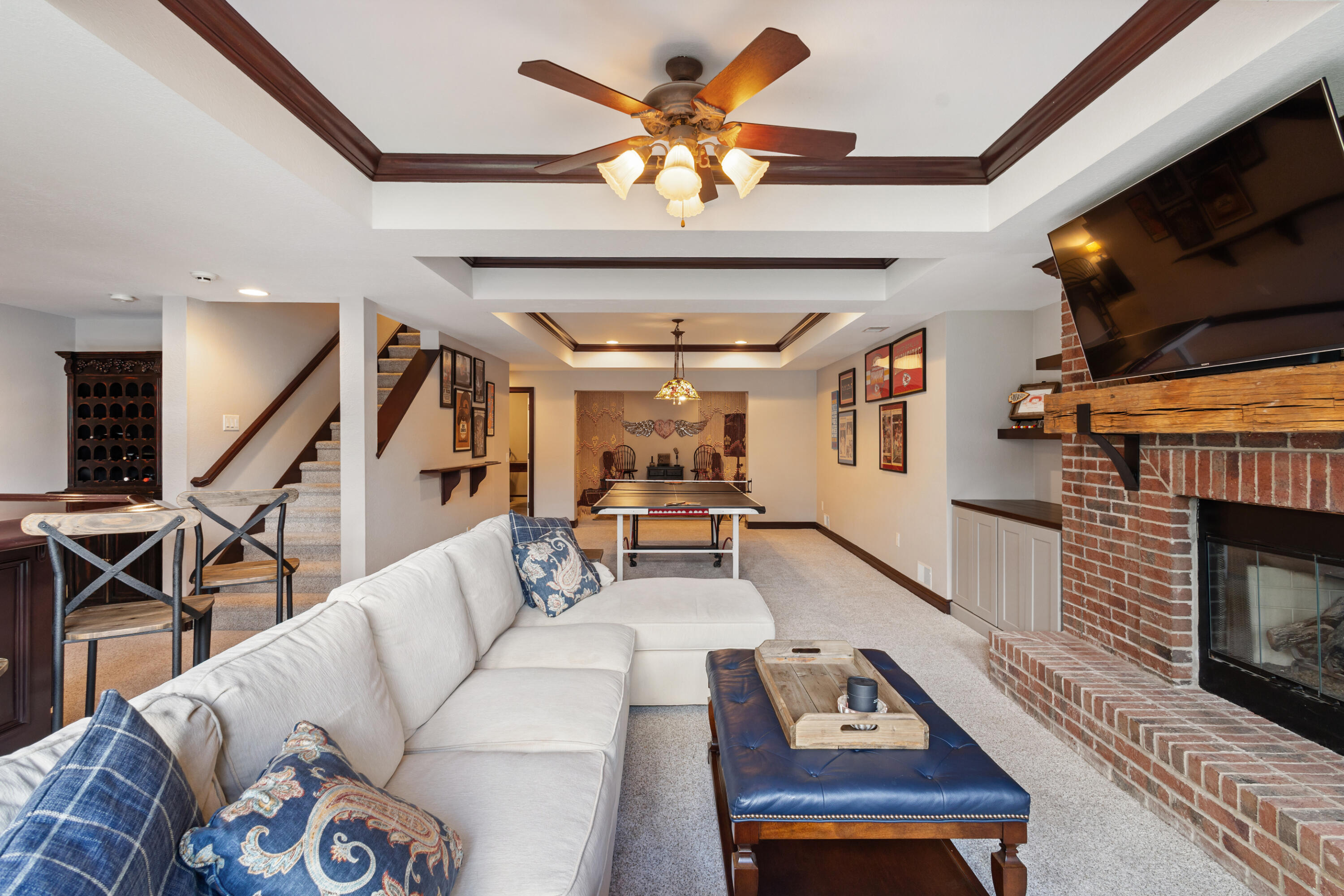 MLS #26013949 img 49