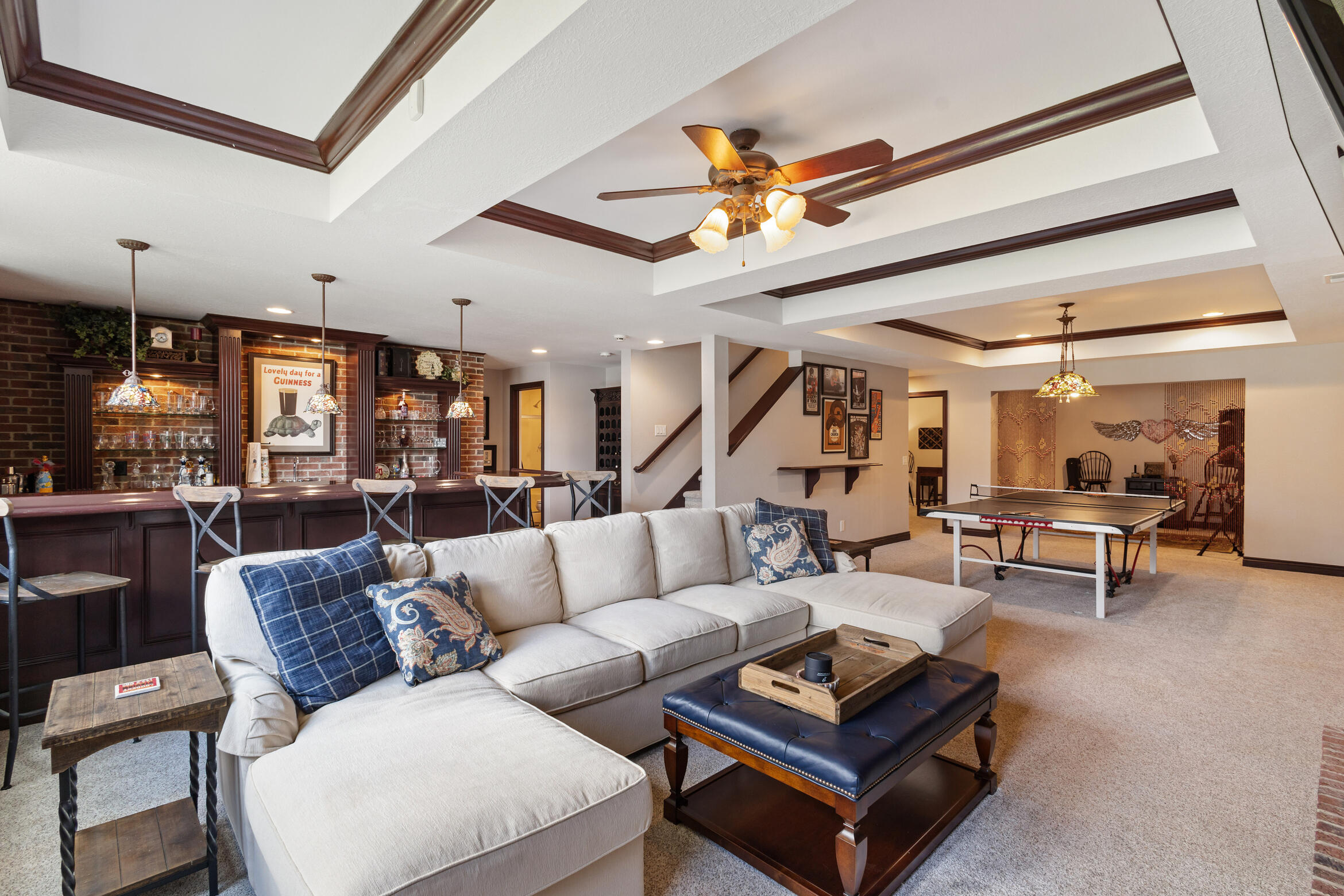 MLS #26013949 img 50