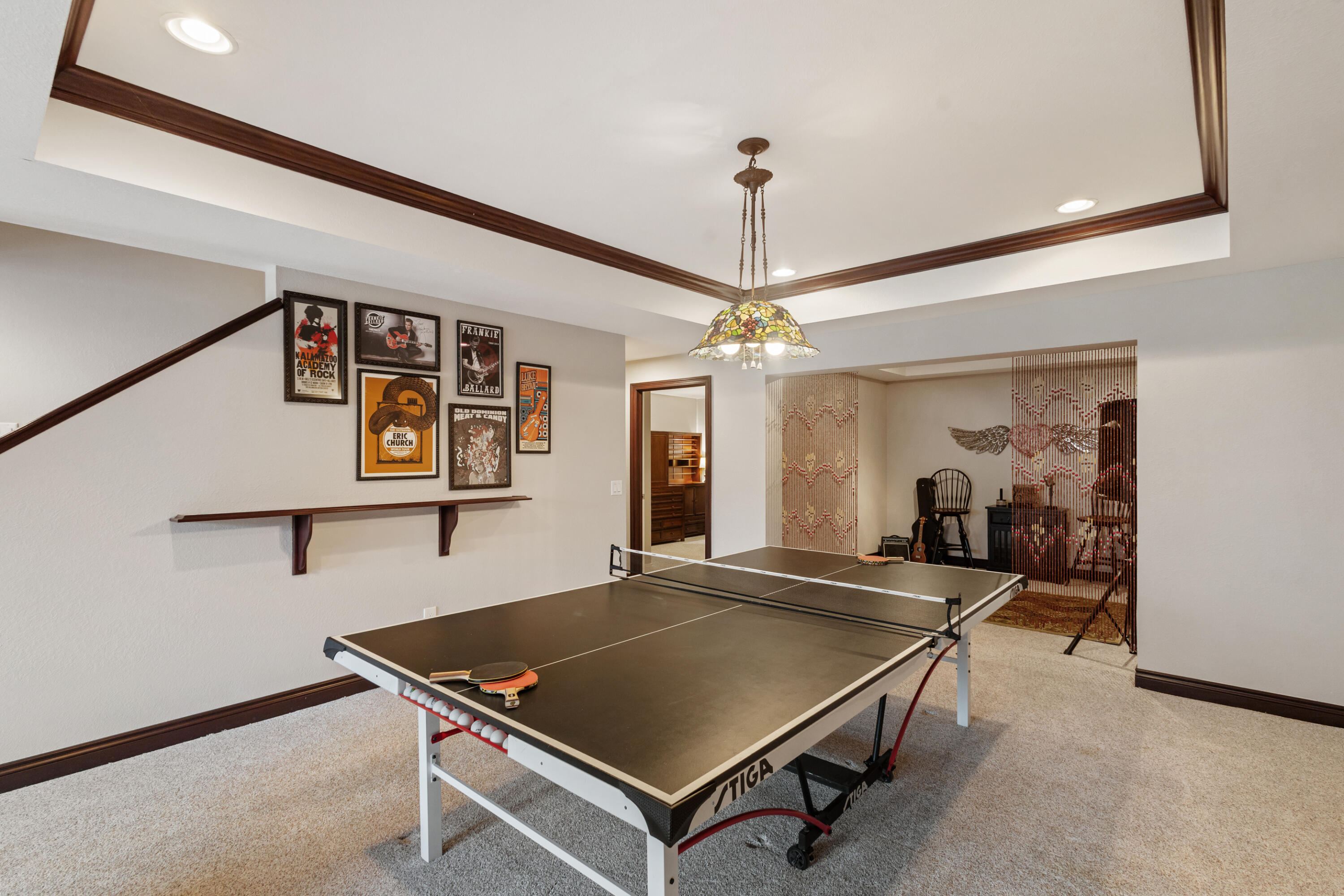 MLS #26013949 img 52