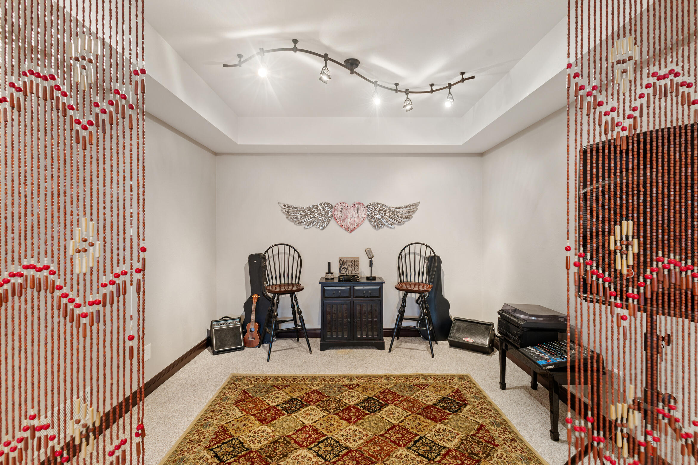 MLS #26013949 img 53