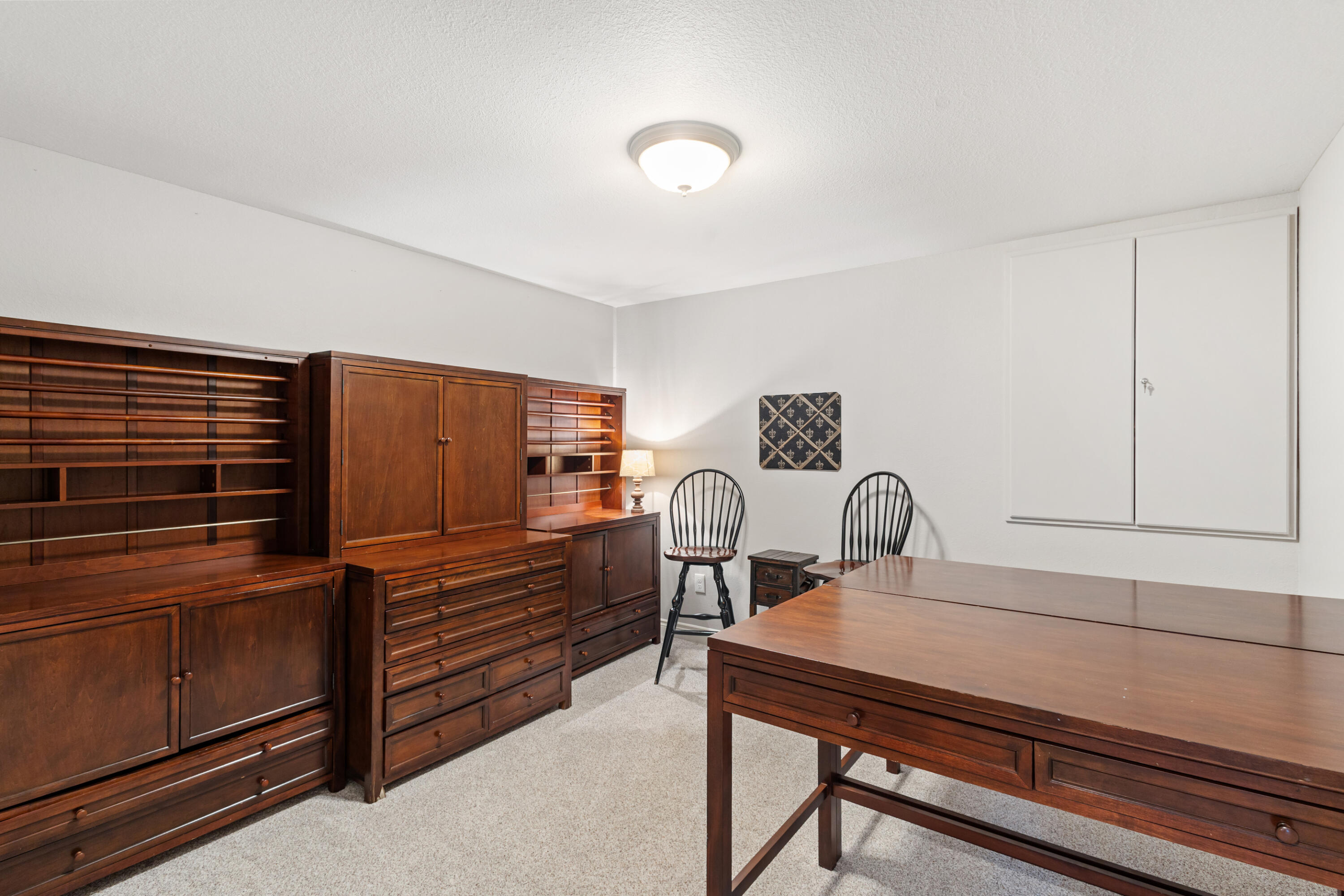 MLS #26013949 img 55