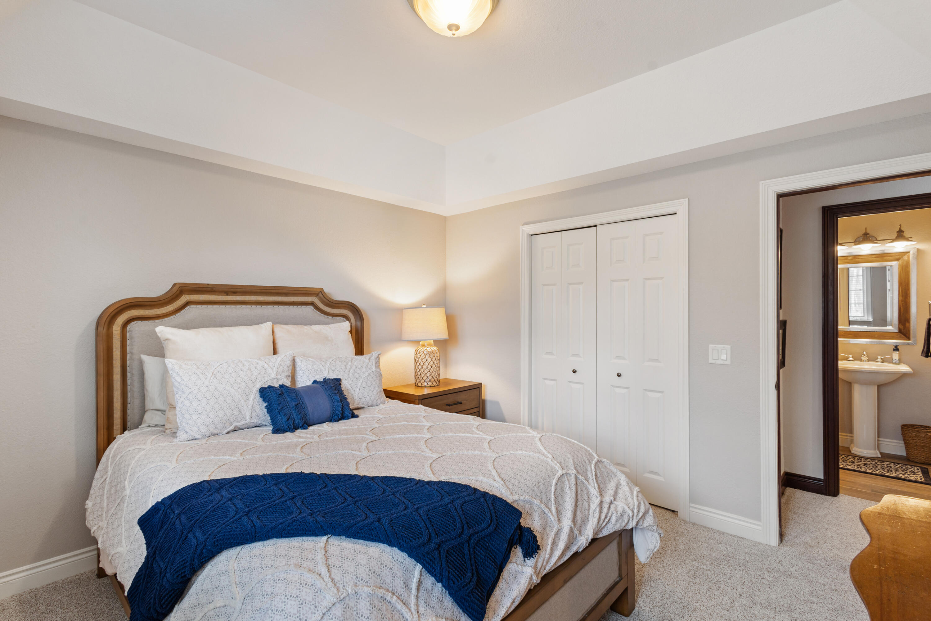 MLS #26013949 img 56