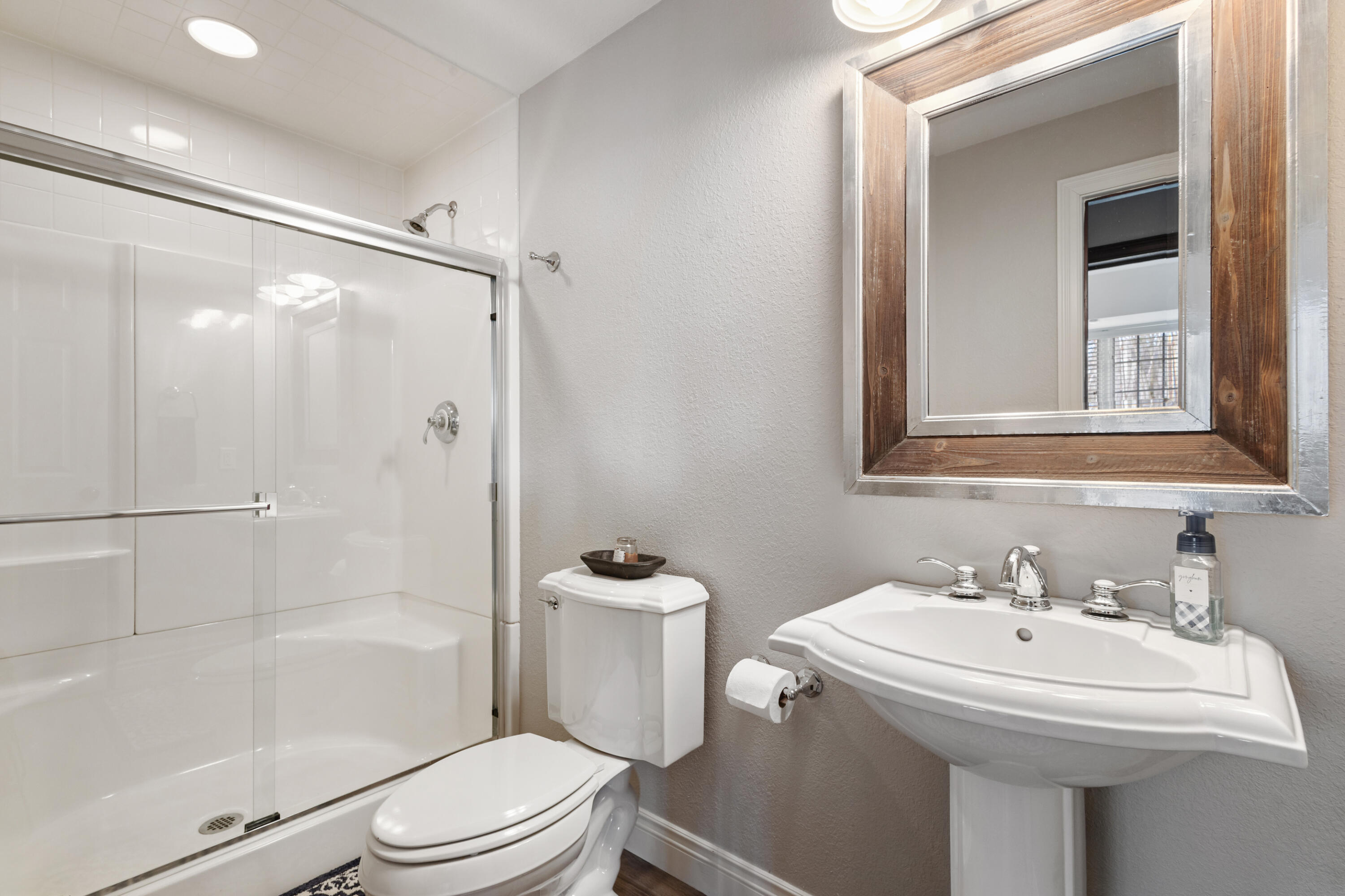 MLS #26013949 img 57