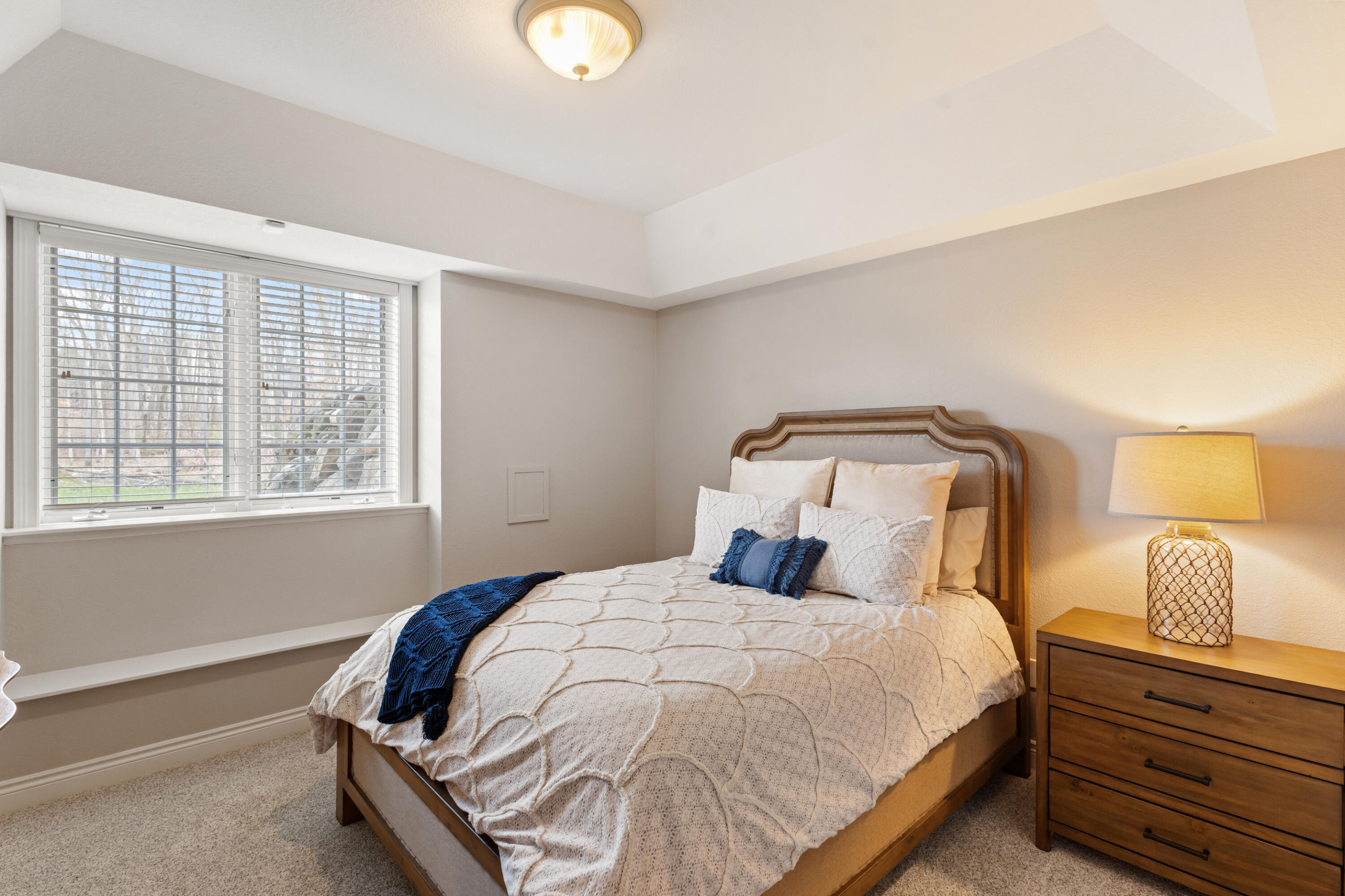 MLS #26013949 img 58