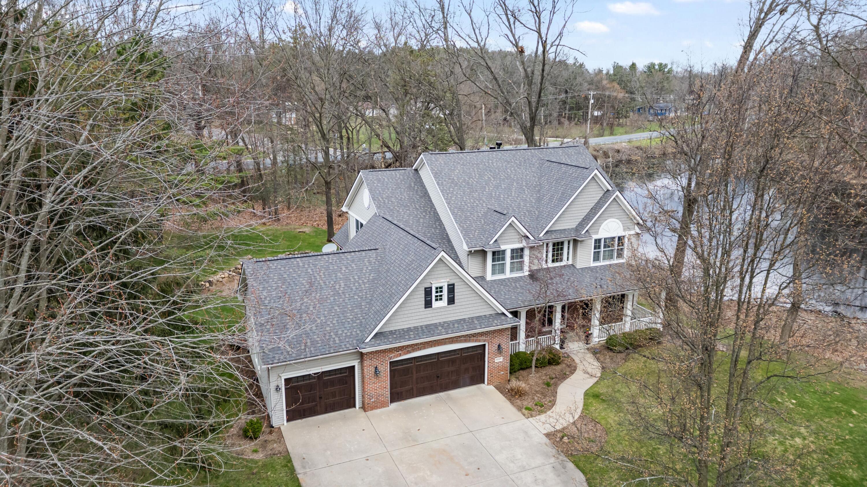 MLS #26013949 img 59