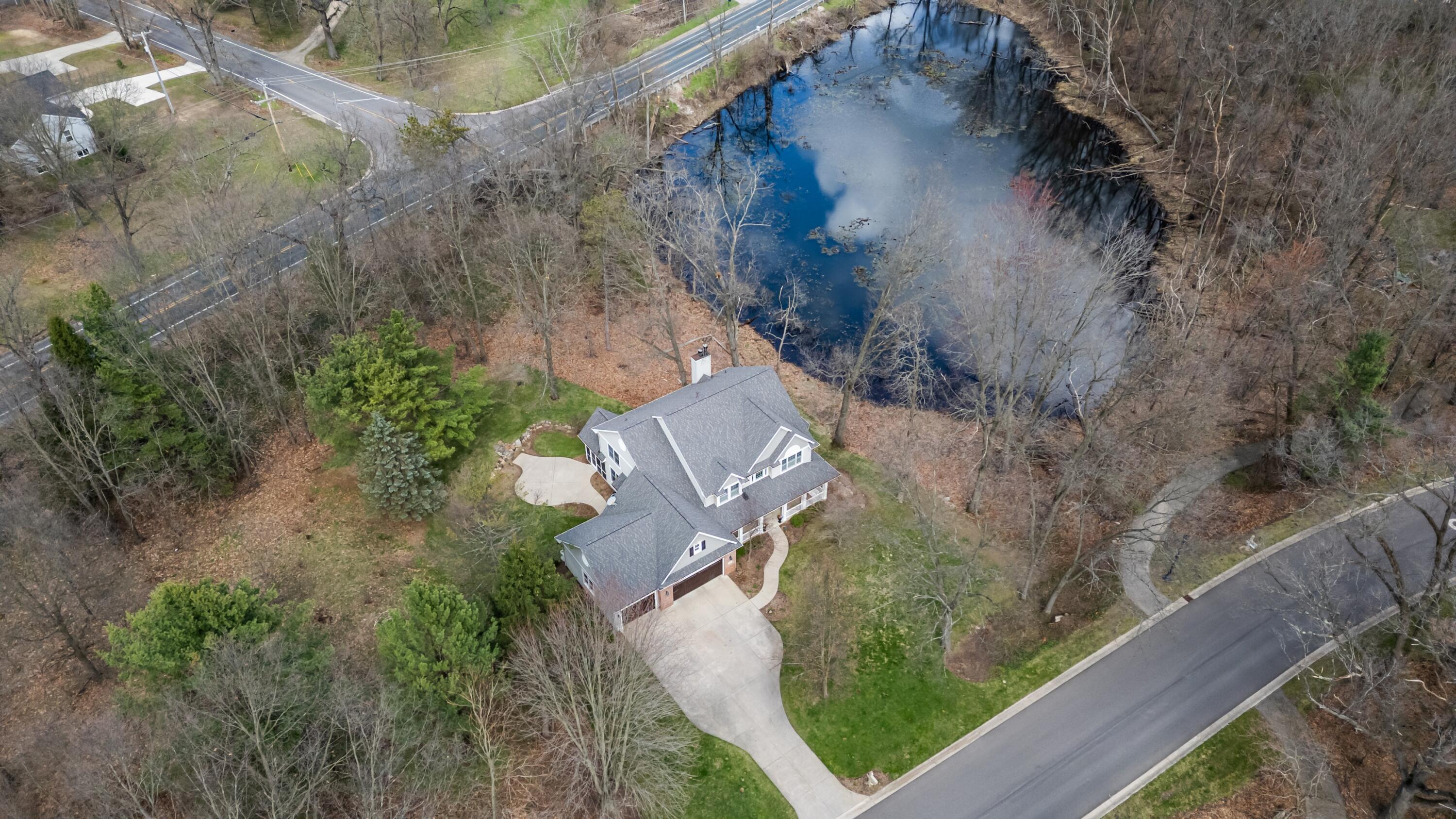 MLS #26013949 img 60