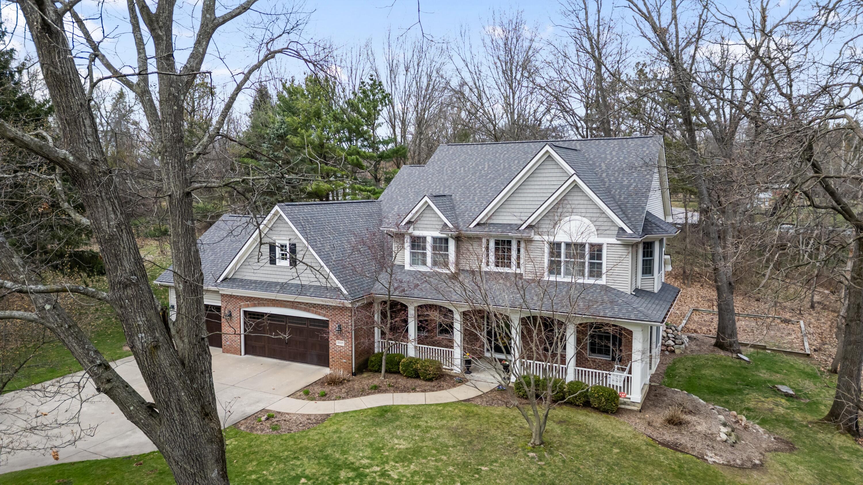 MLS #26013949 img 64