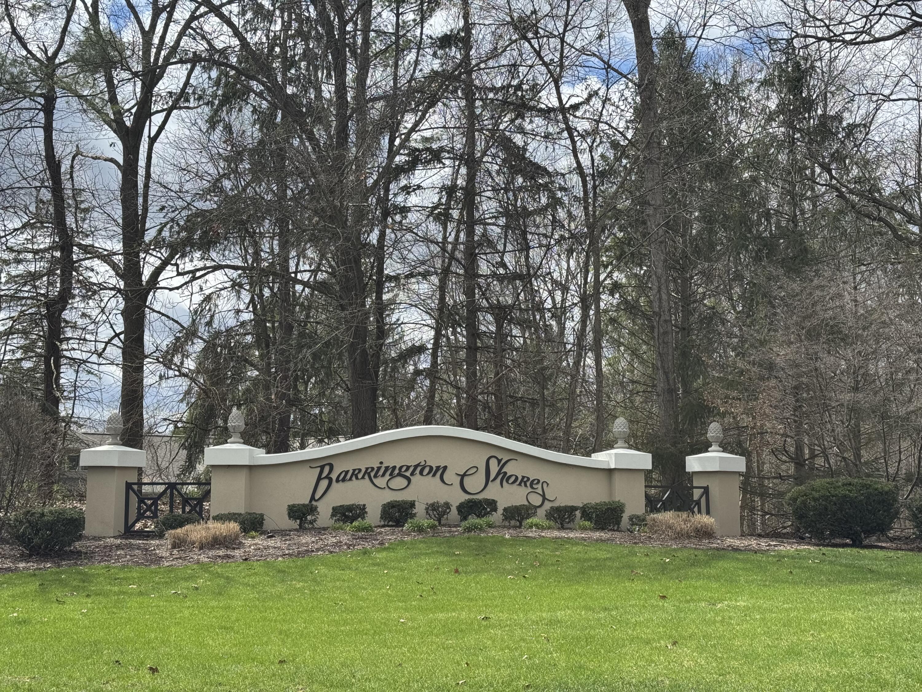 MLS #26013949 img 67