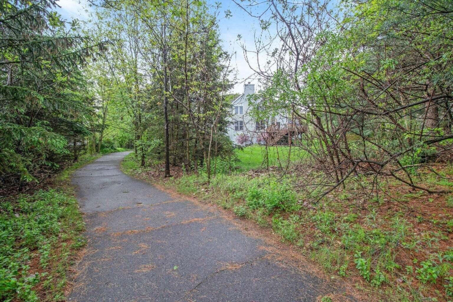 MLS #26013949 img 68