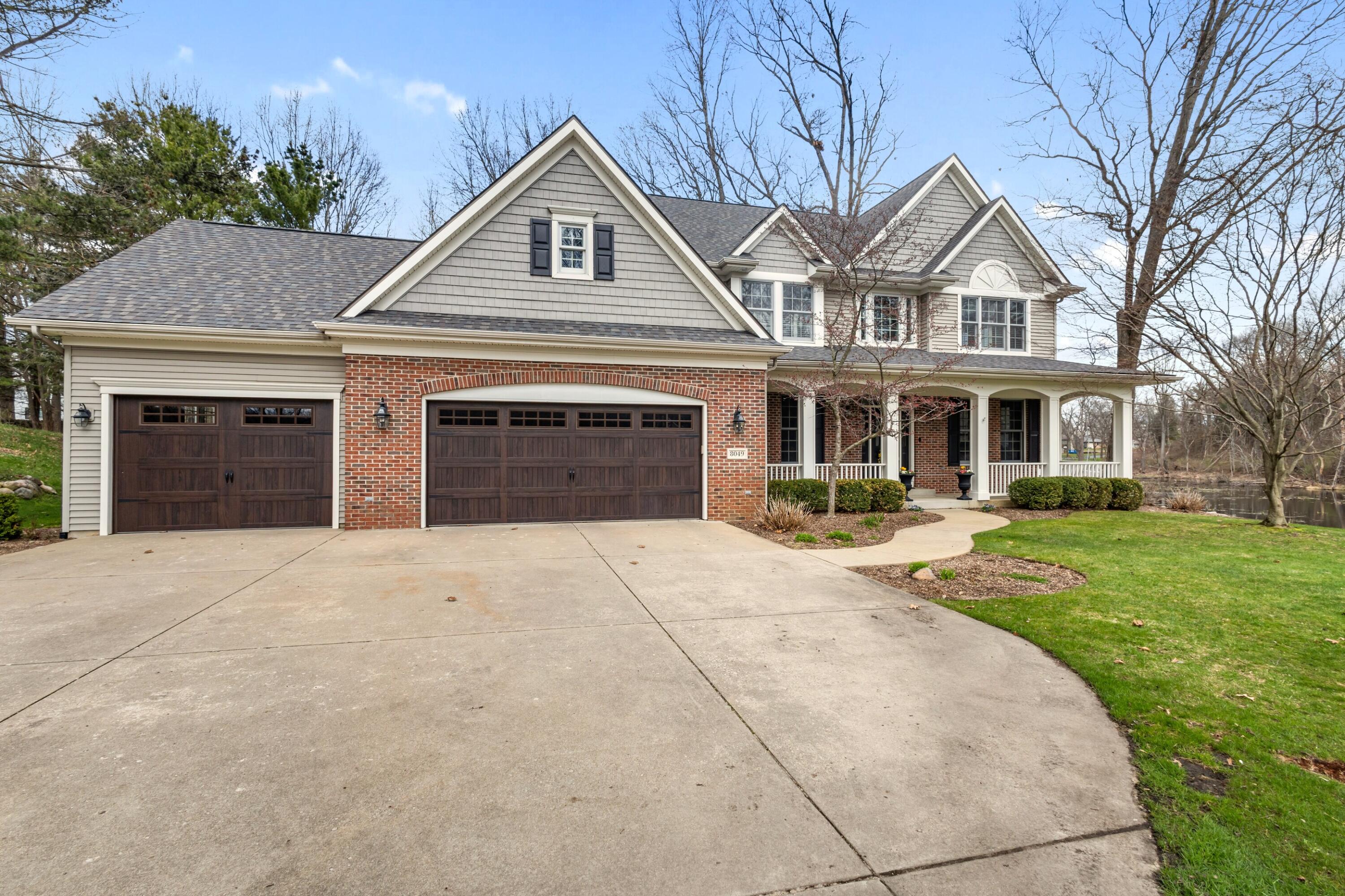 MLS #26013949 img 69