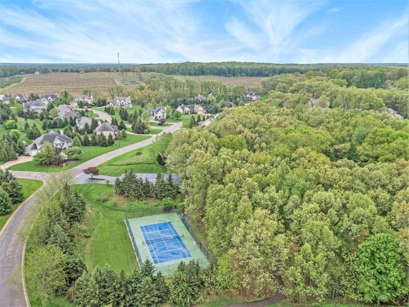 MLS #26013949 img 70