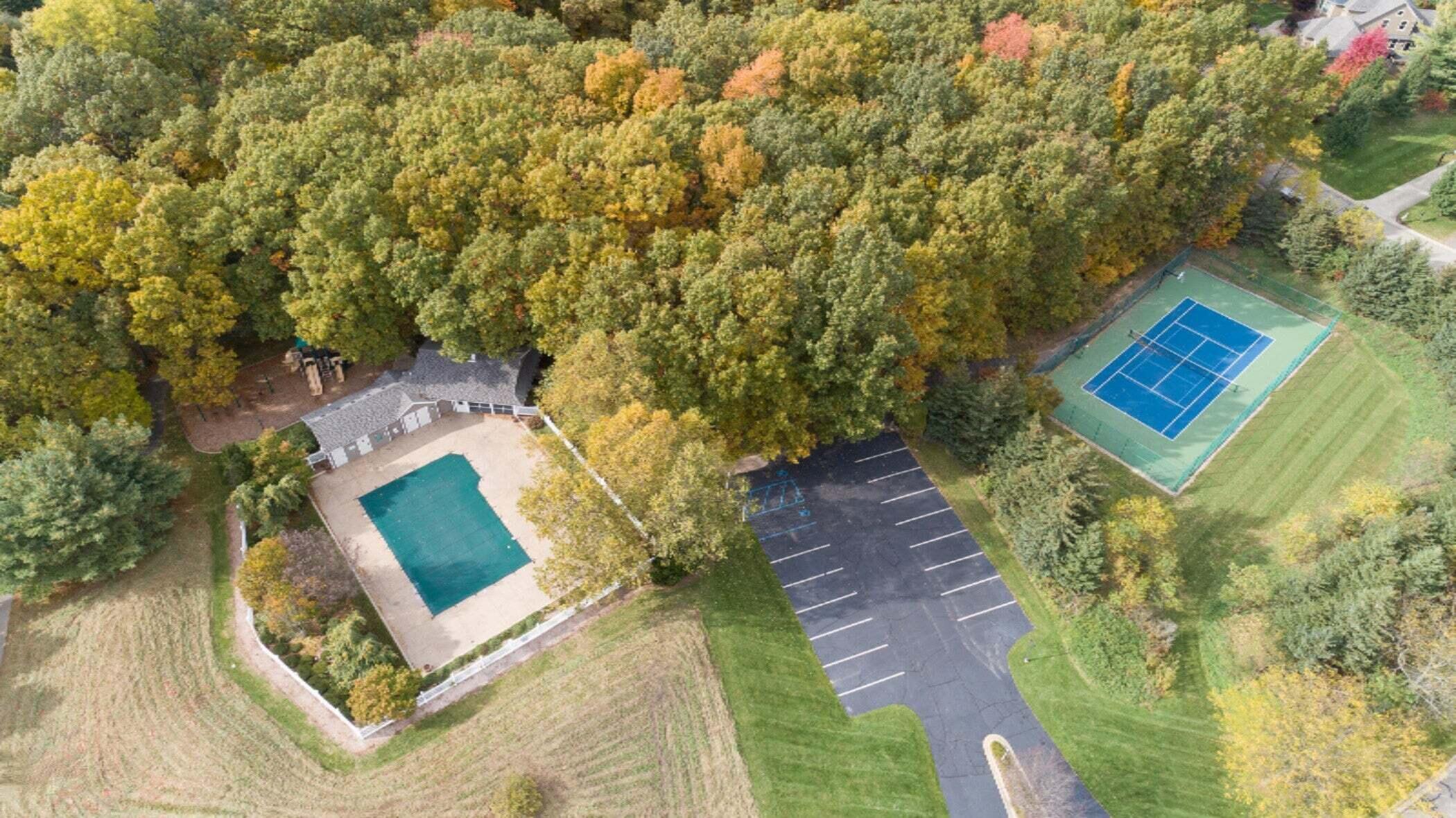 MLS #26013949 img 71