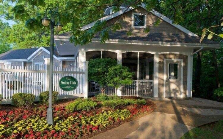 MLS #26013949 img 72