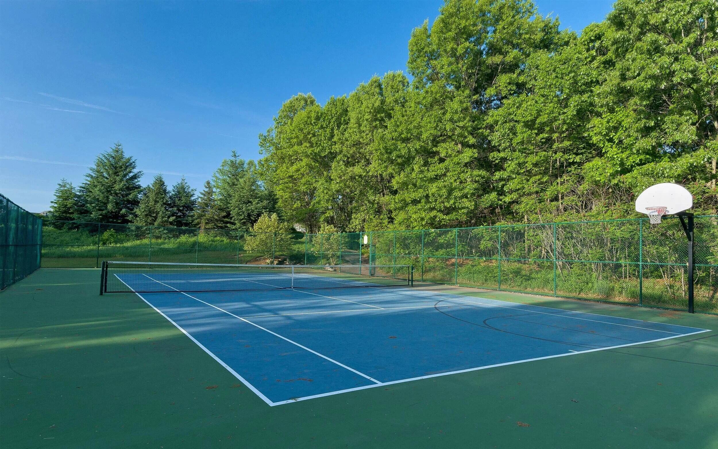 MLS #26013949 img 74