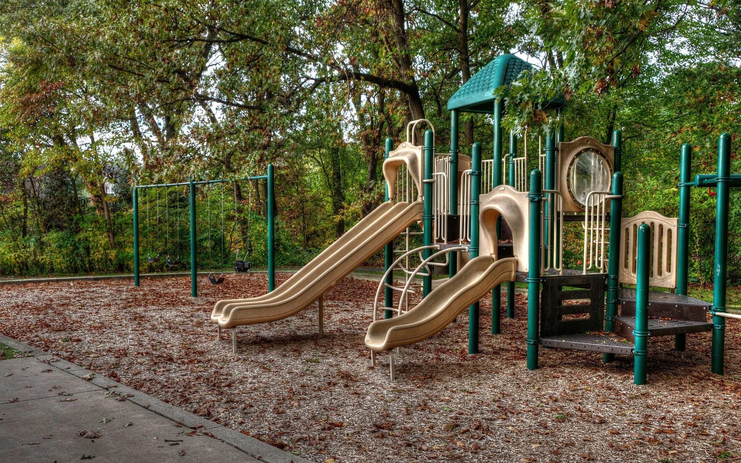 MLS #26013949 img 75