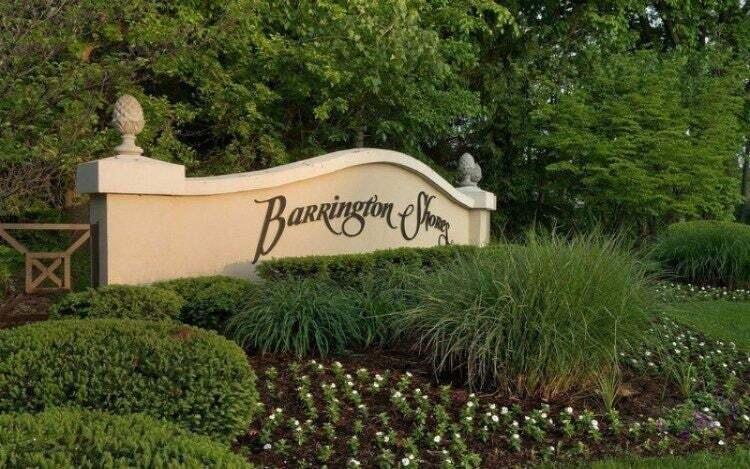 MLS #26013949 img 77