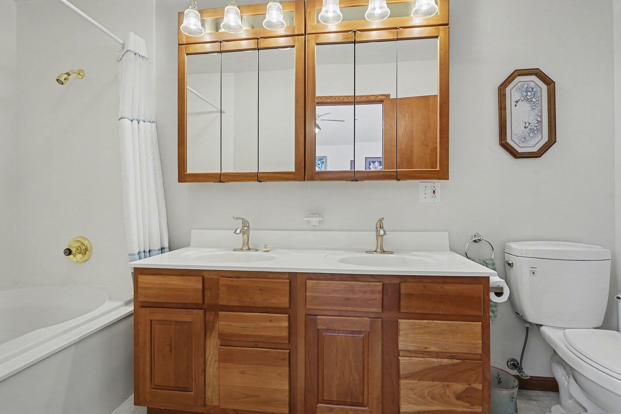 MLS #26014004 img 11