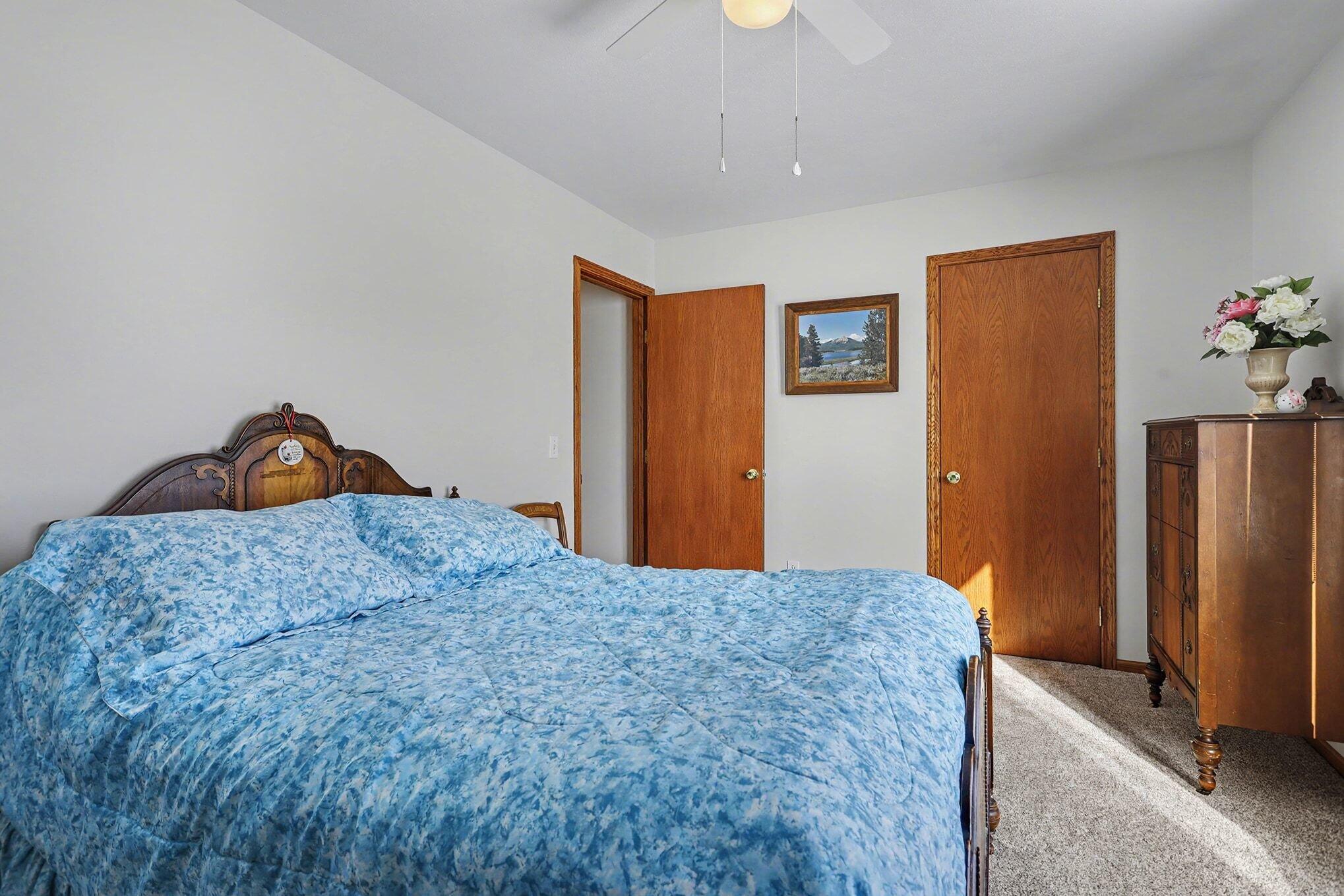 MLS #26014004 img 13