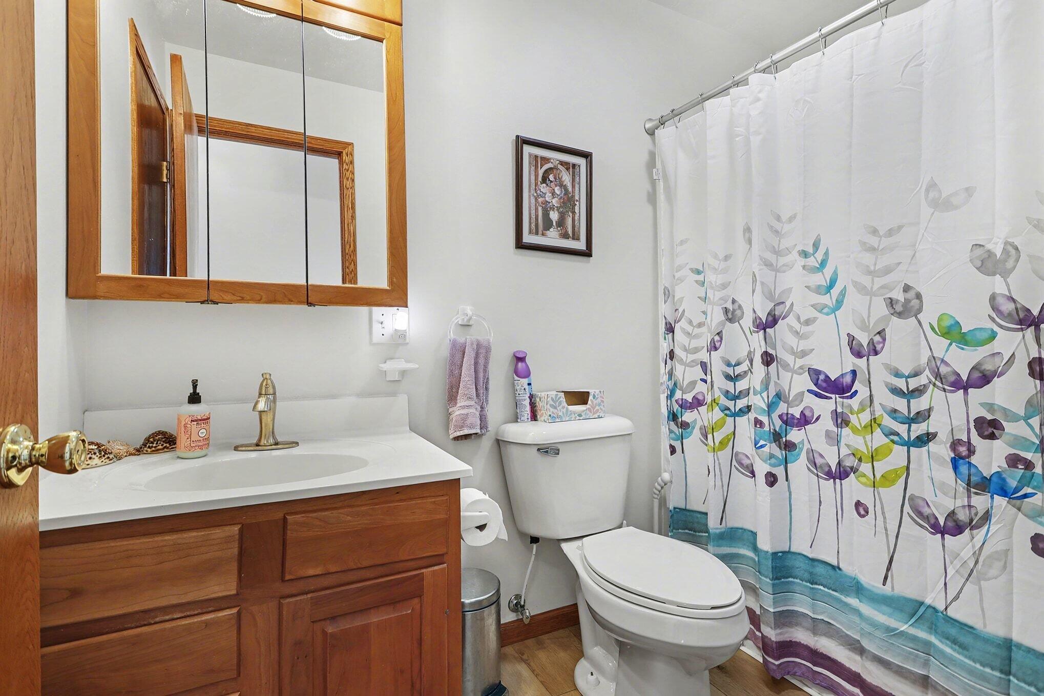 MLS #26014004 img 14