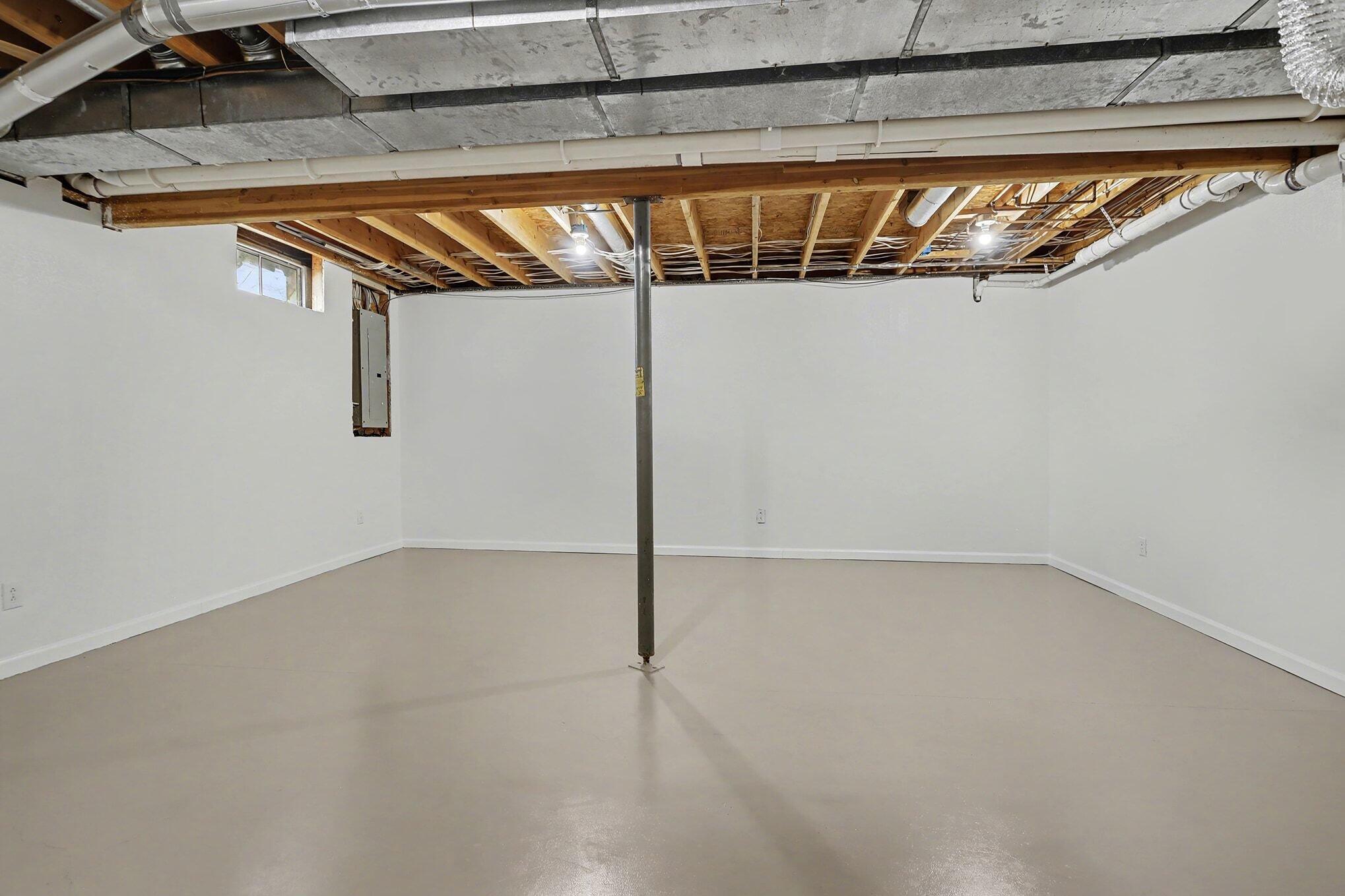 MLS #26014004 img 22