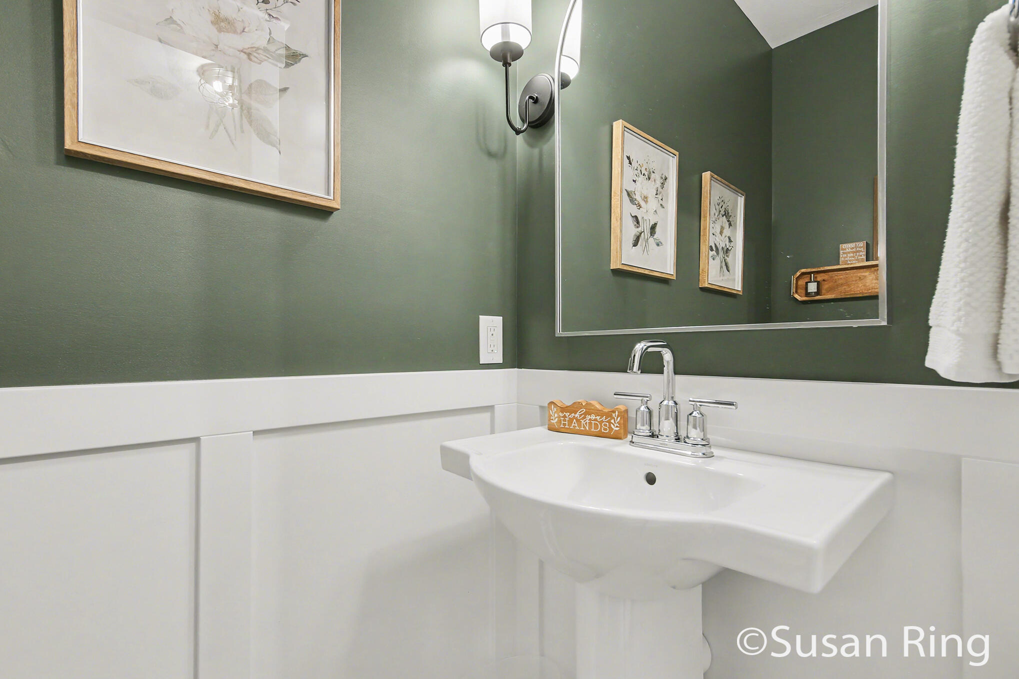 MLS #26014022 img 13