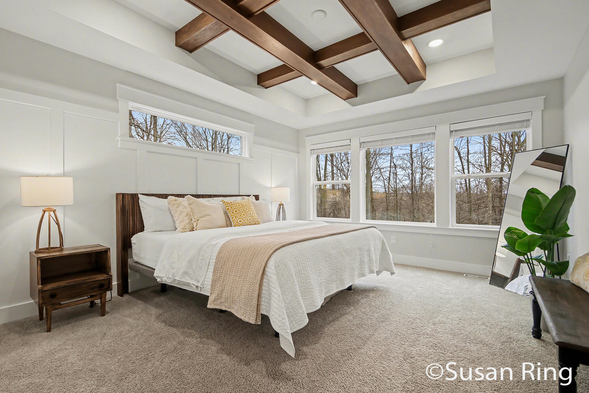 MLS #26014022 img 14