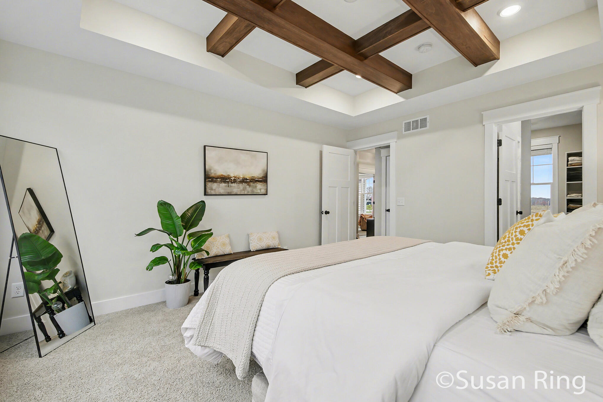 MLS #26014022 img 15