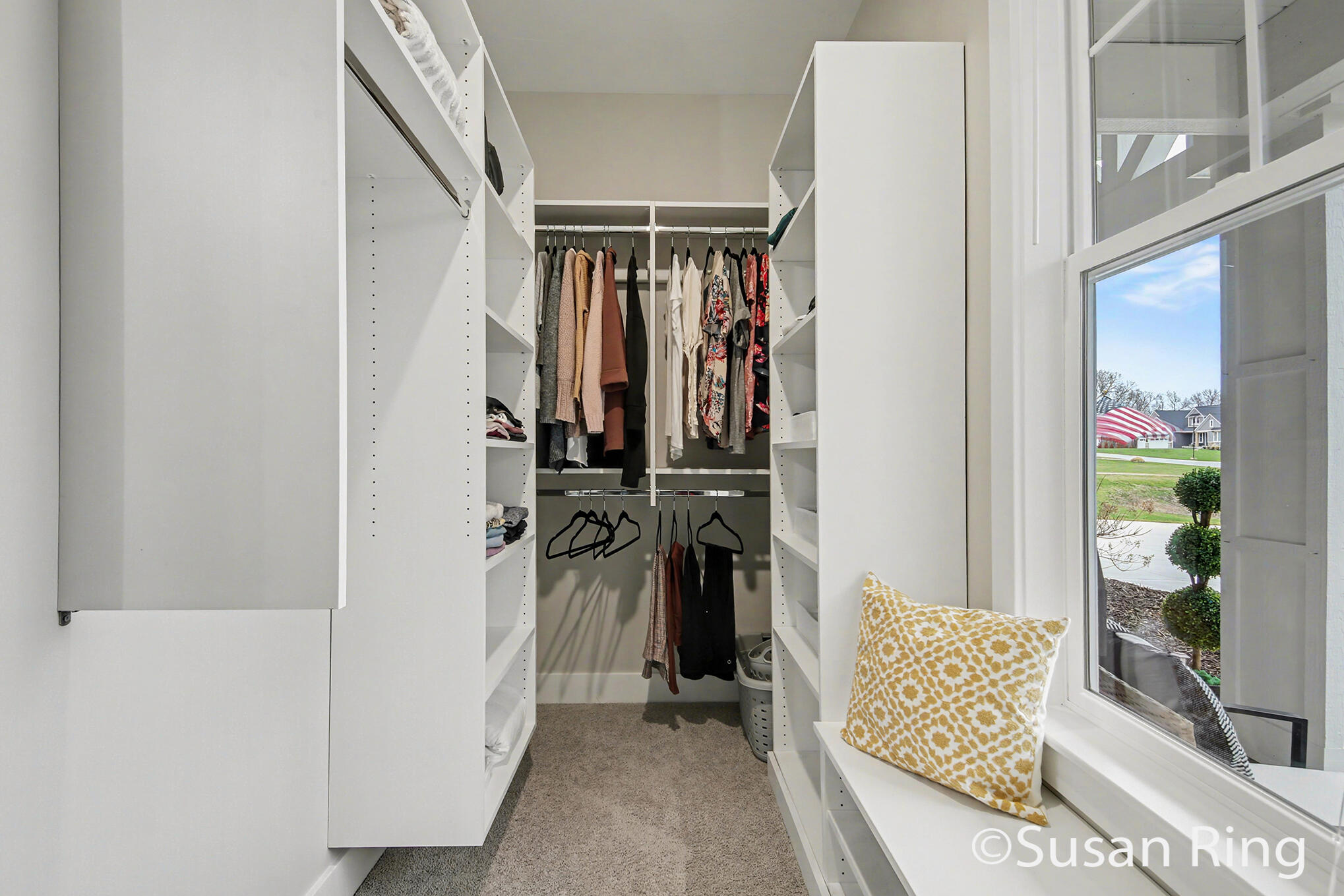 MLS #26014022 img 17