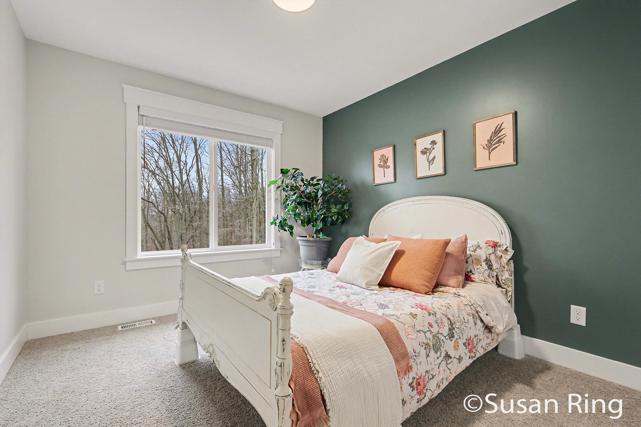 MLS #26014022 img 18