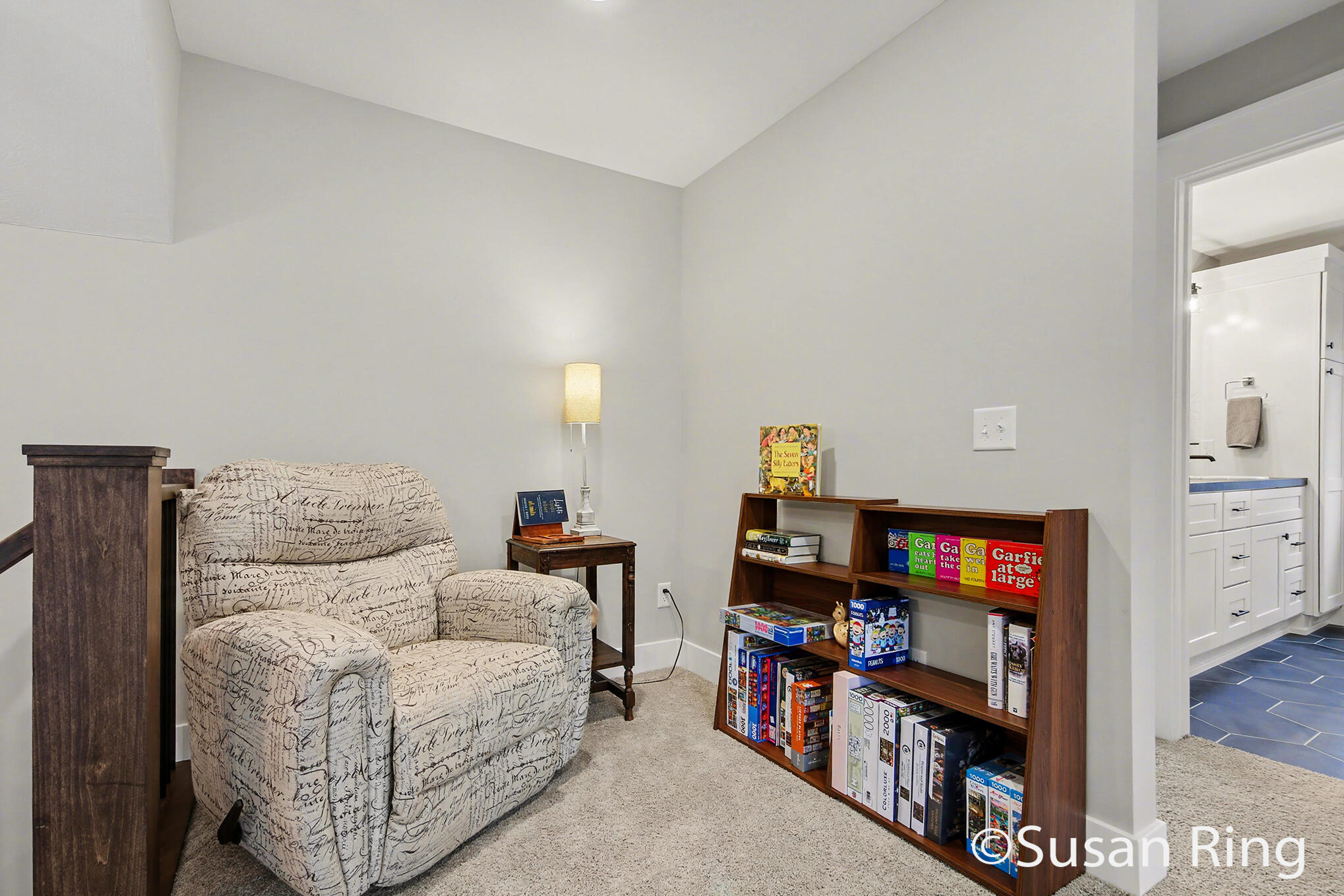 MLS #26014022 img 21