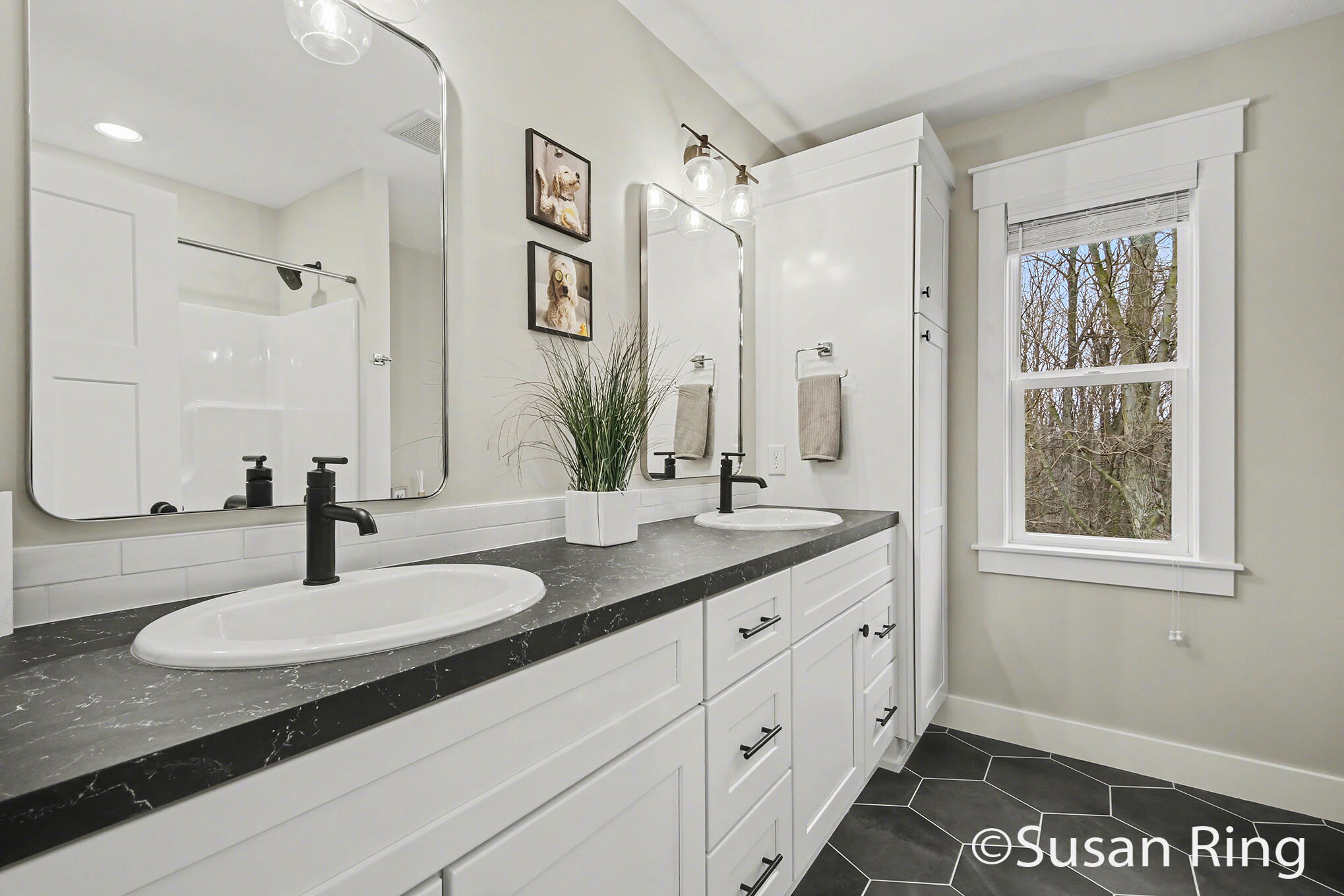 MLS #26014022 img 22