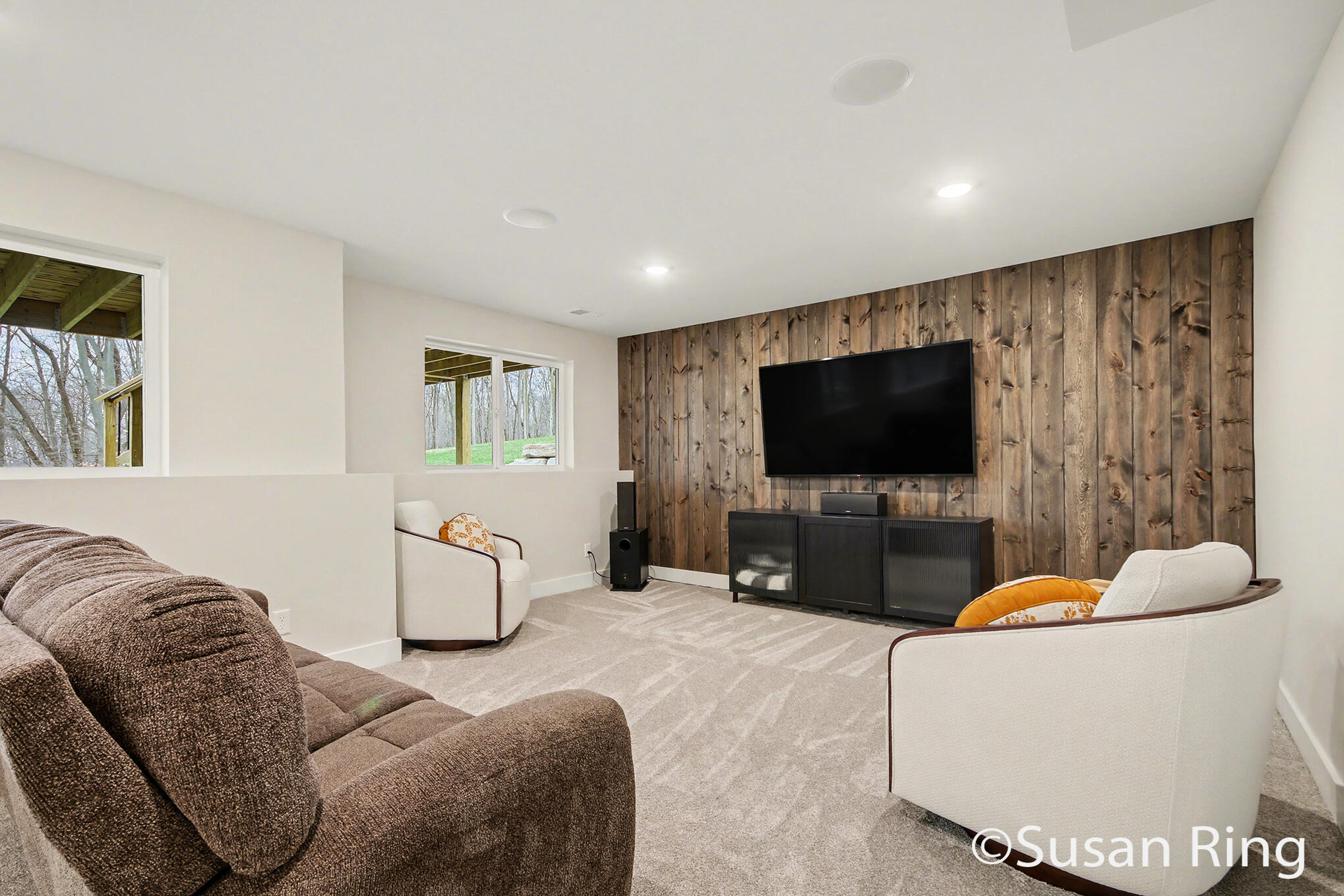 MLS #26014022 img 23