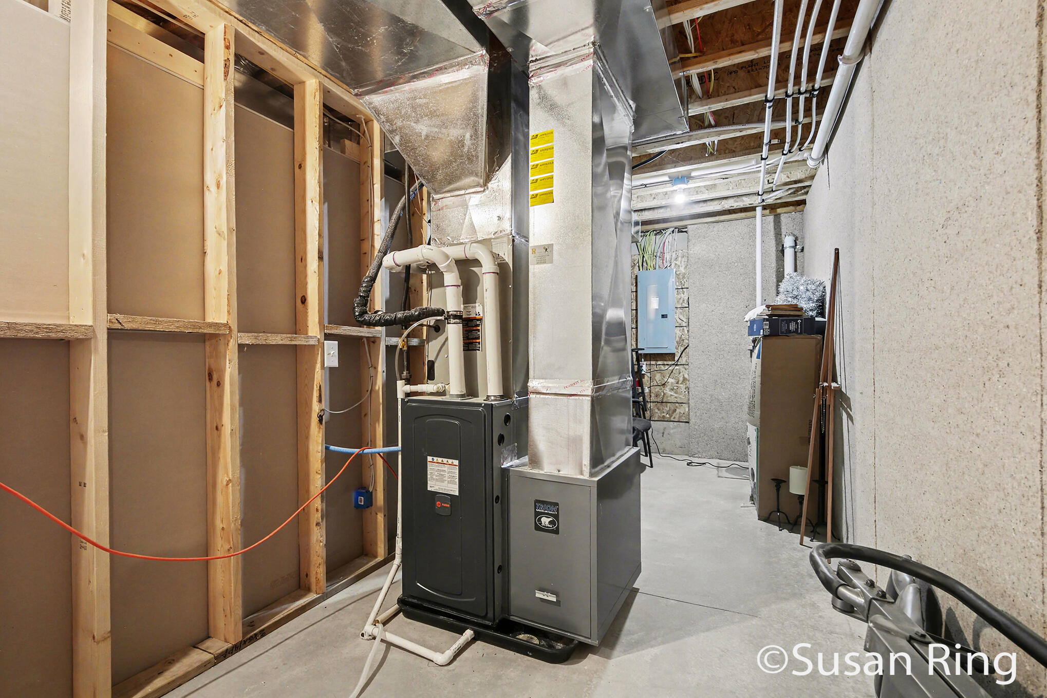 MLS #26014022 img 28