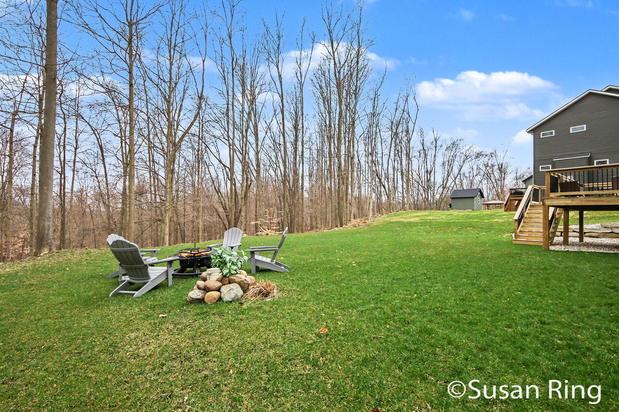 MLS #26014022 img 31