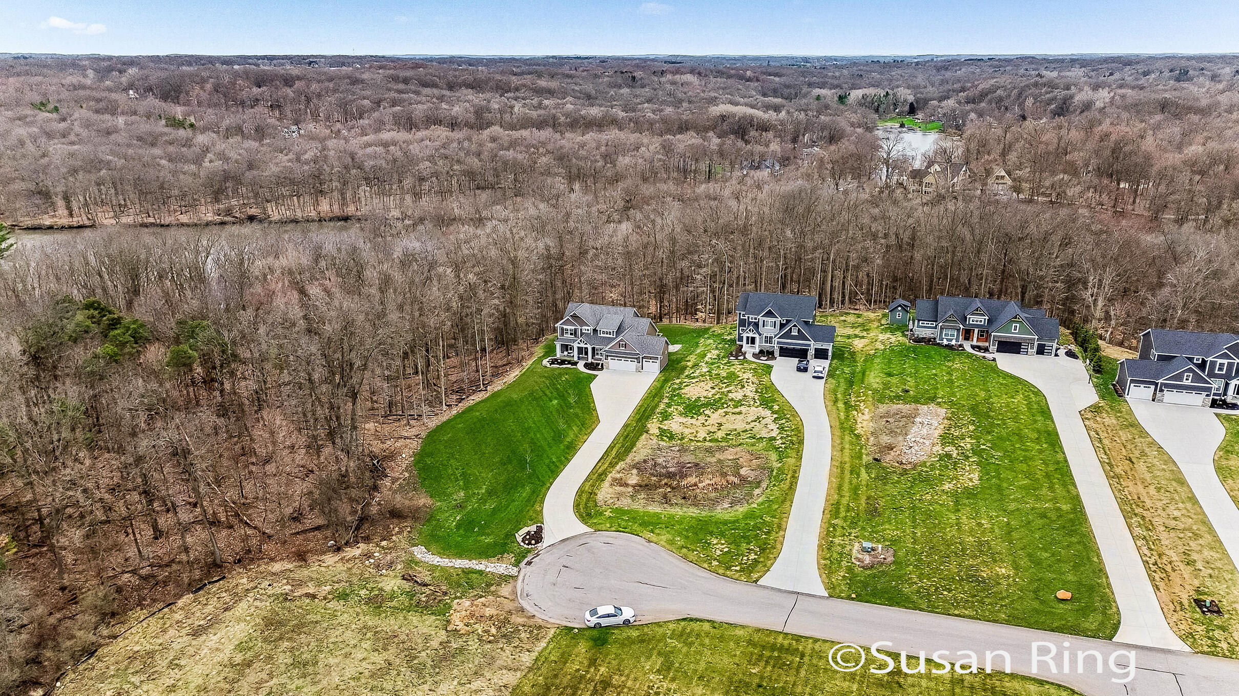 MLS #26014022 img 32