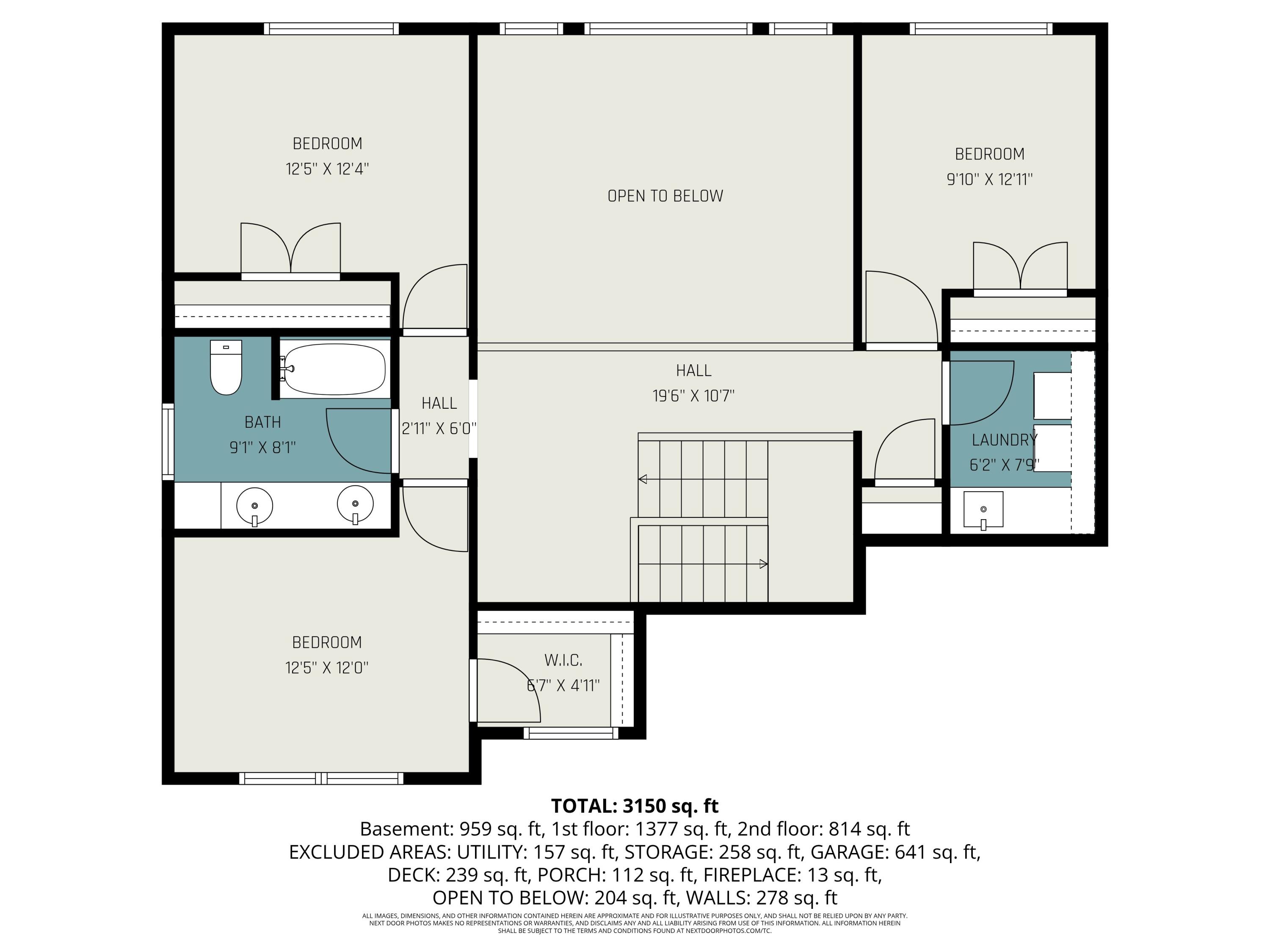 MLS #26014022 img 35