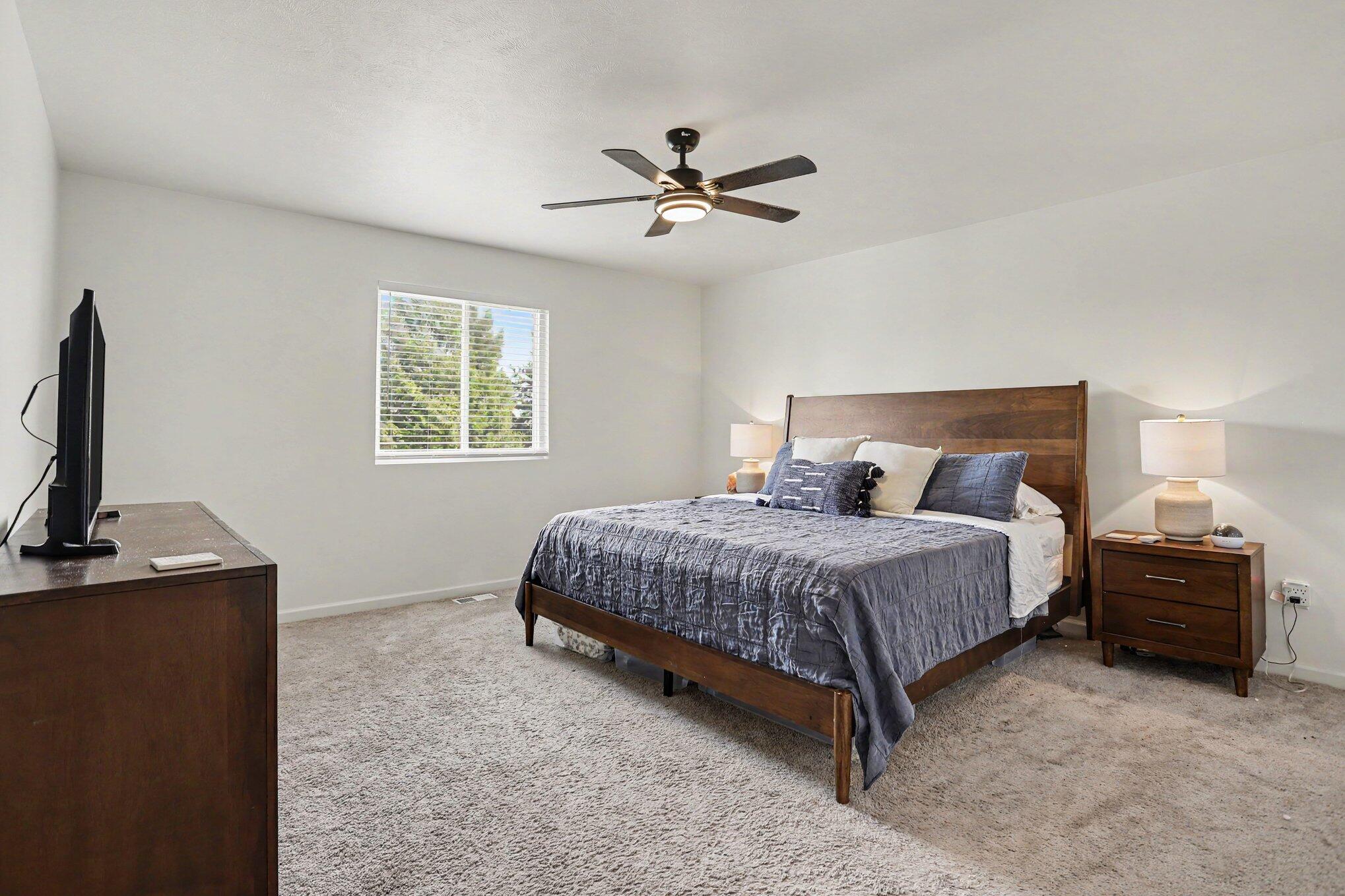 MLS #26014029 img 12