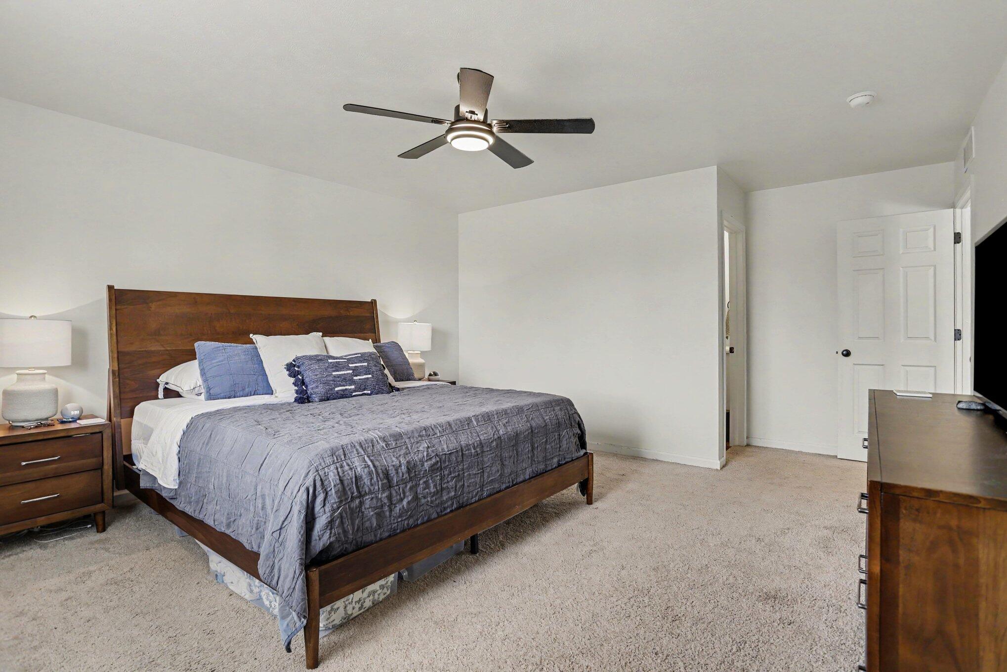 MLS #26014029 img 13